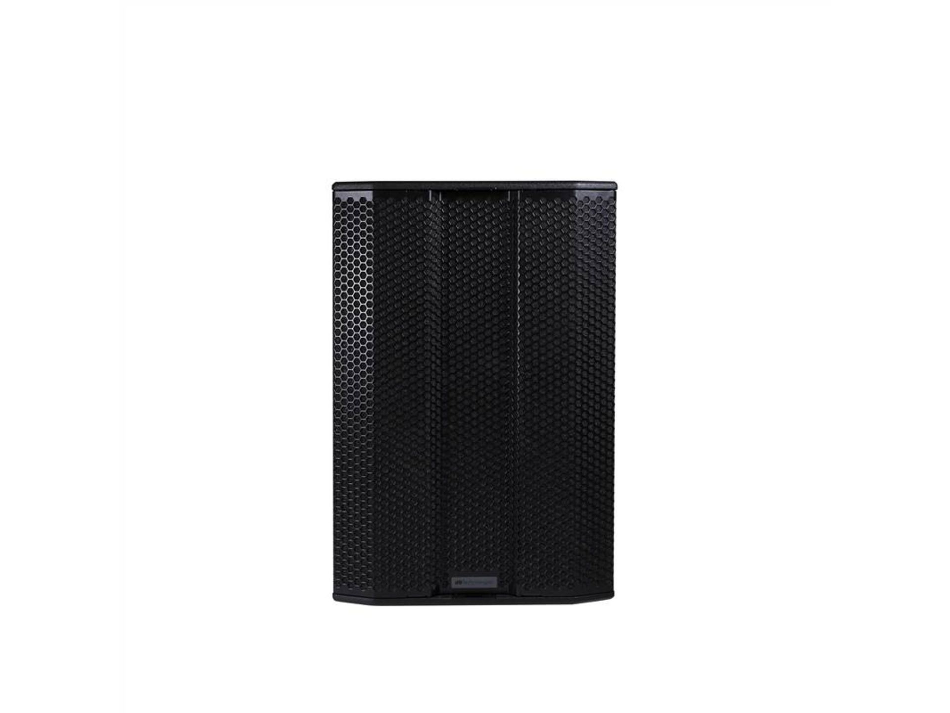 dB Technologies FIFTY 118S Active 18" Subwoofer