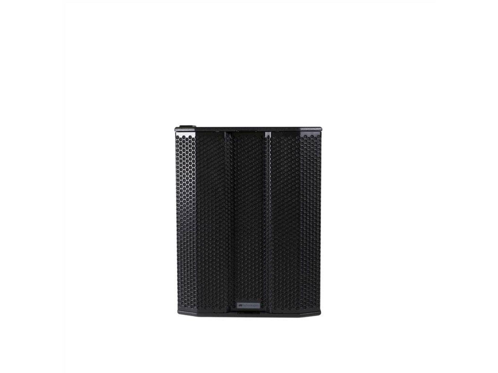 dB Technologies FIFTY 410T 2-Way Active Top Speaker