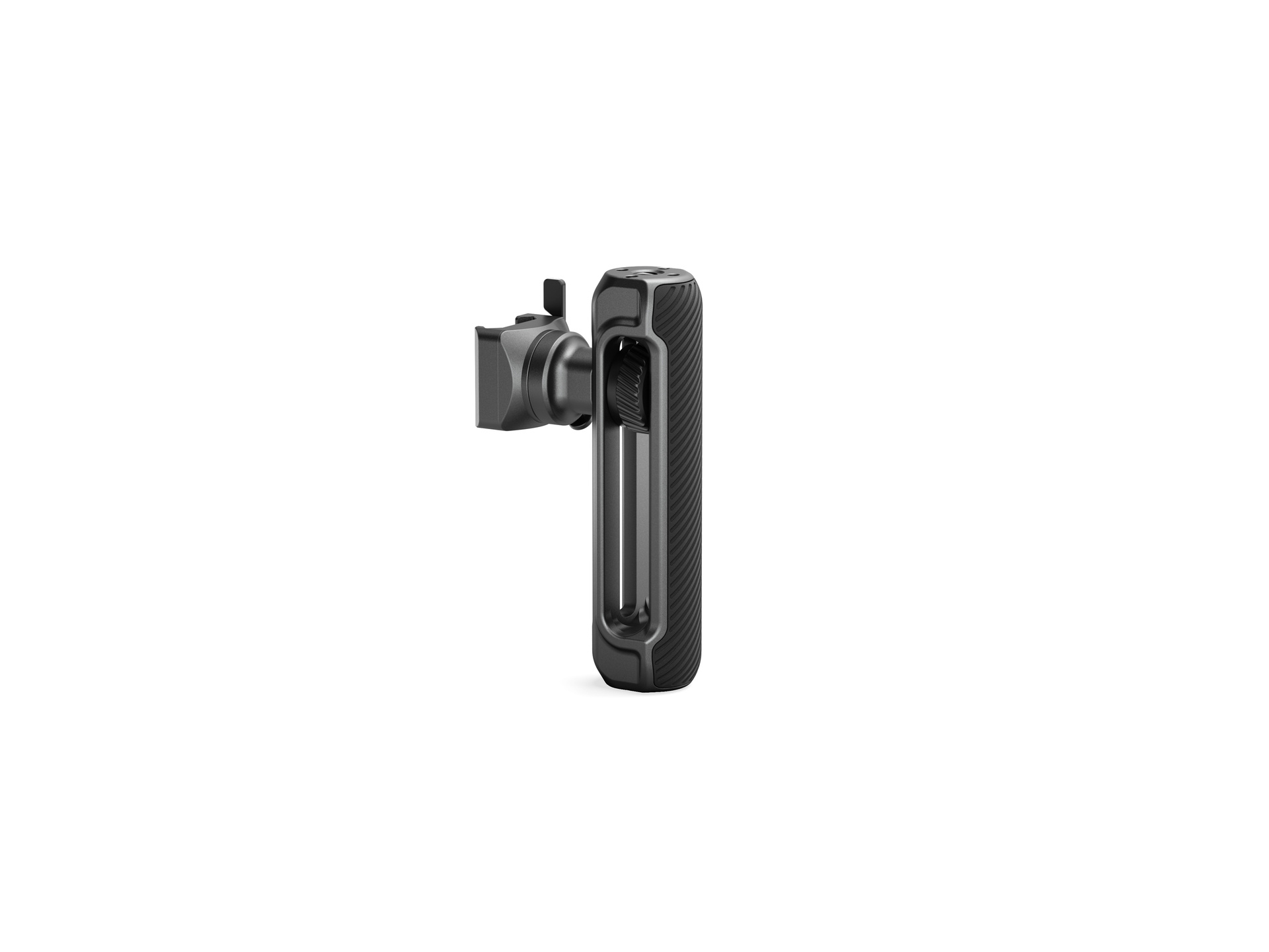 Tilta Khronos Adjustable NATO Handle (Space Gray)