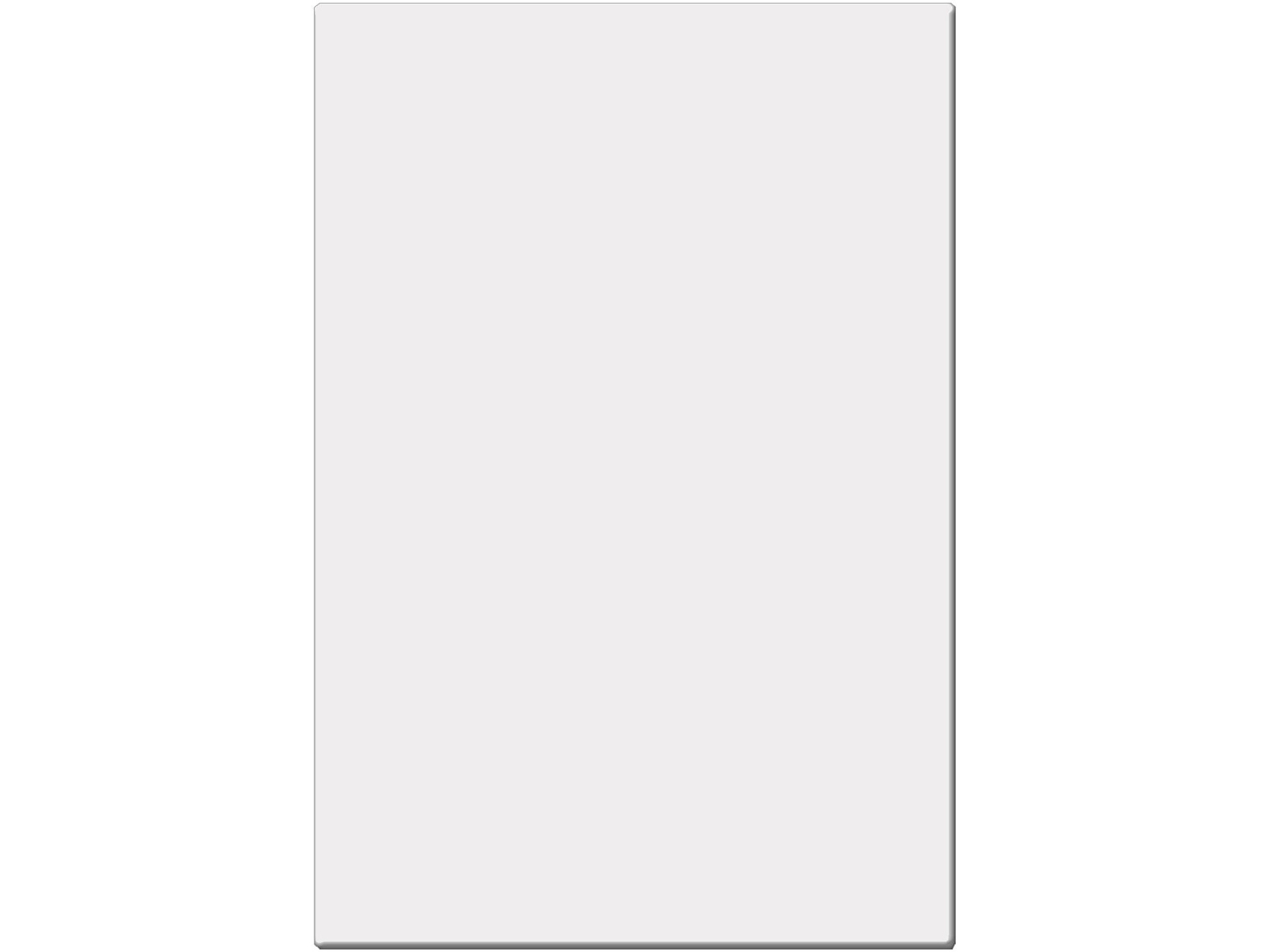 Tiffen Black Pearlescent Diffusion Filter (4 x 5.65", 1 Density)