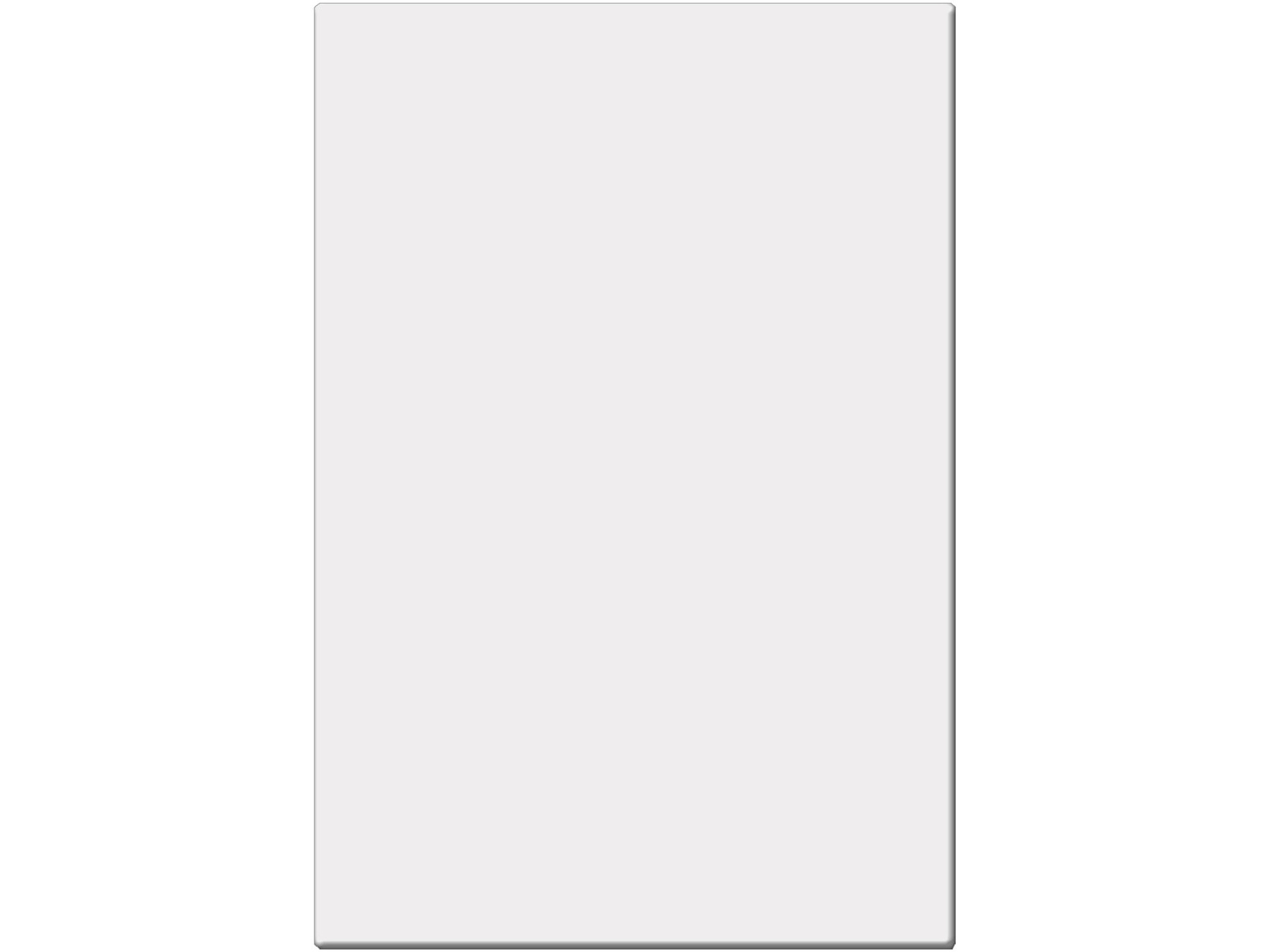 Tiffen Black Pearlescent Diffusion Filter (4 x 5.65", 1/8 Density)