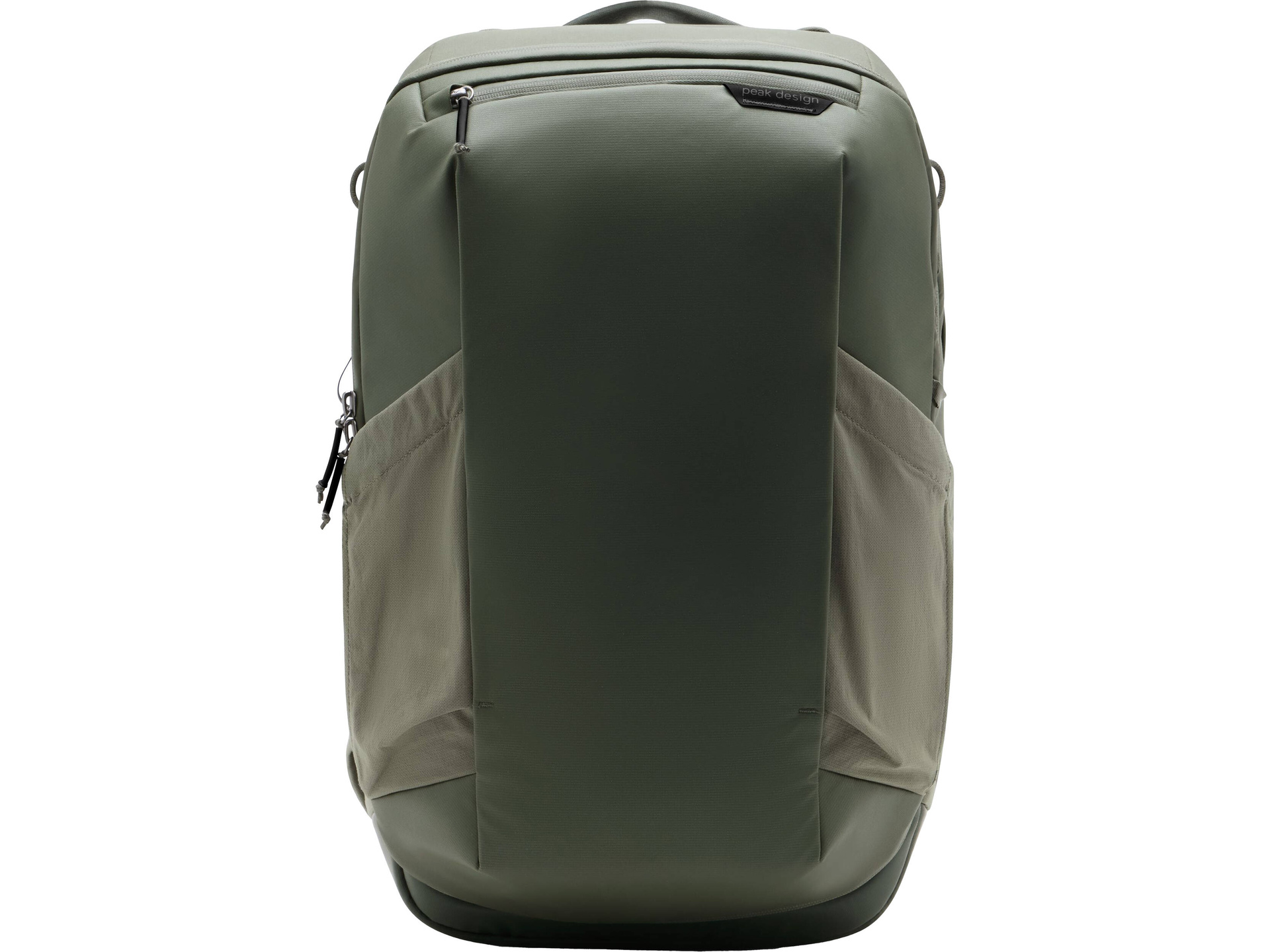 Peak Design Travel Backpack 2-in-1 (Sage, 40L)