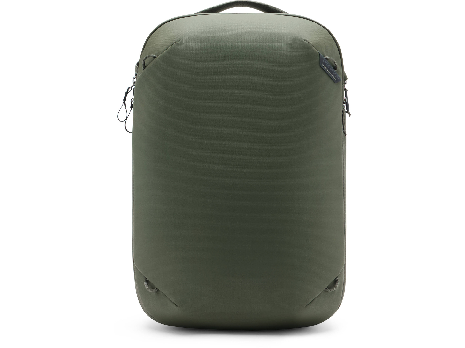 Peak Design Travel Backpack (Sage, 20L)