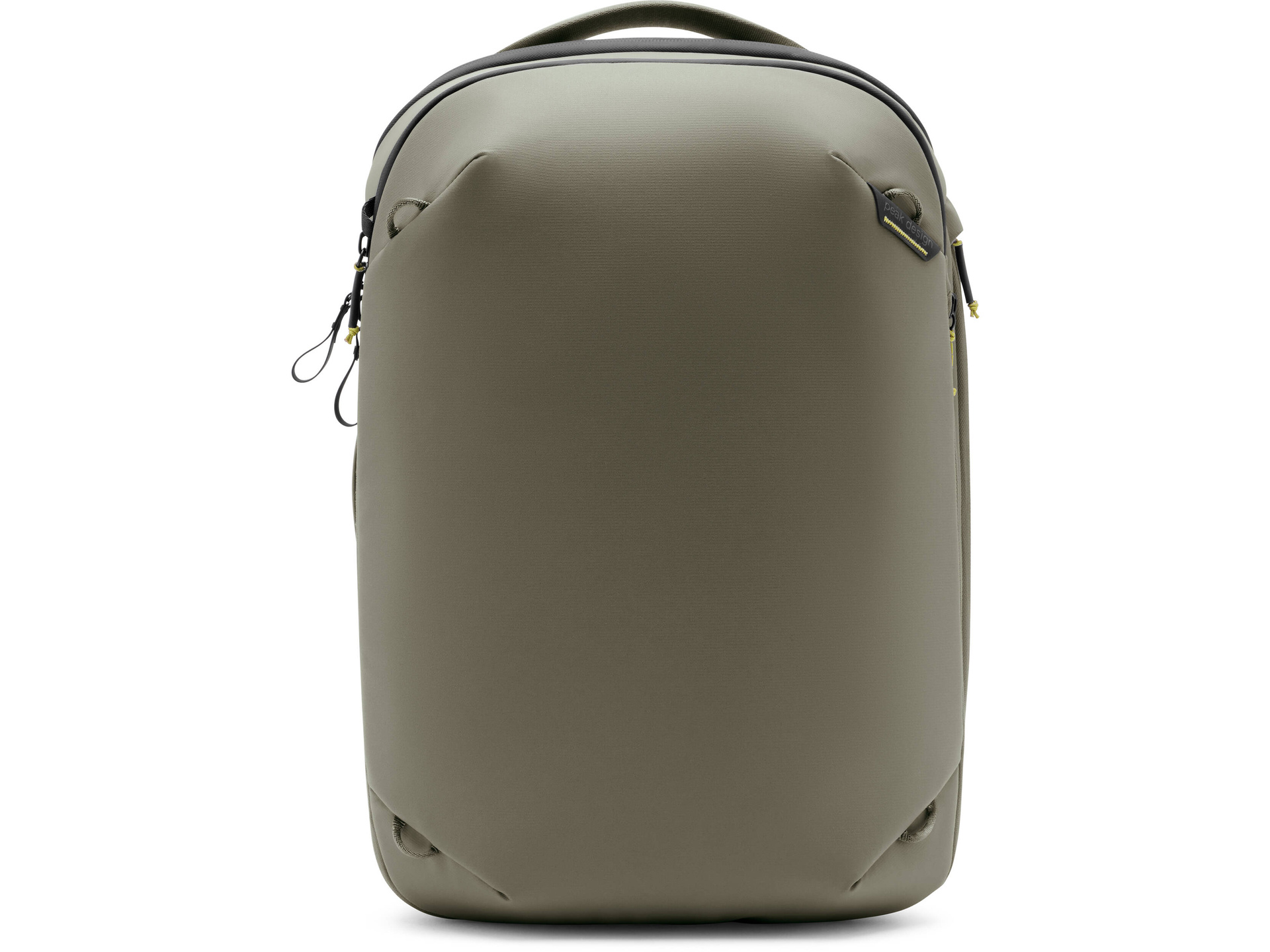 Peak Design Travel Backpack (Stone, 20L)