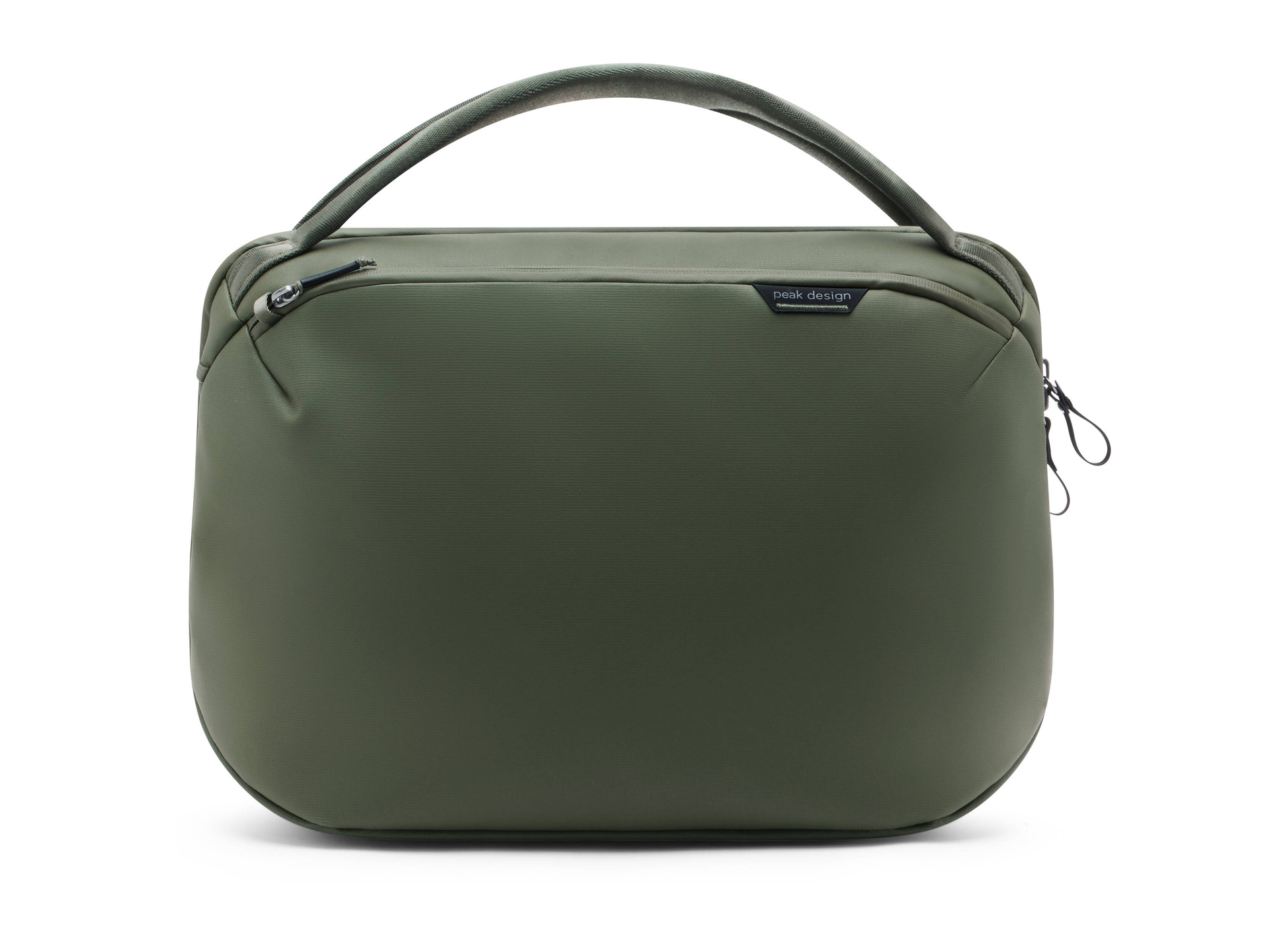 Peak Design Travel Weekender (Sage, 25L)