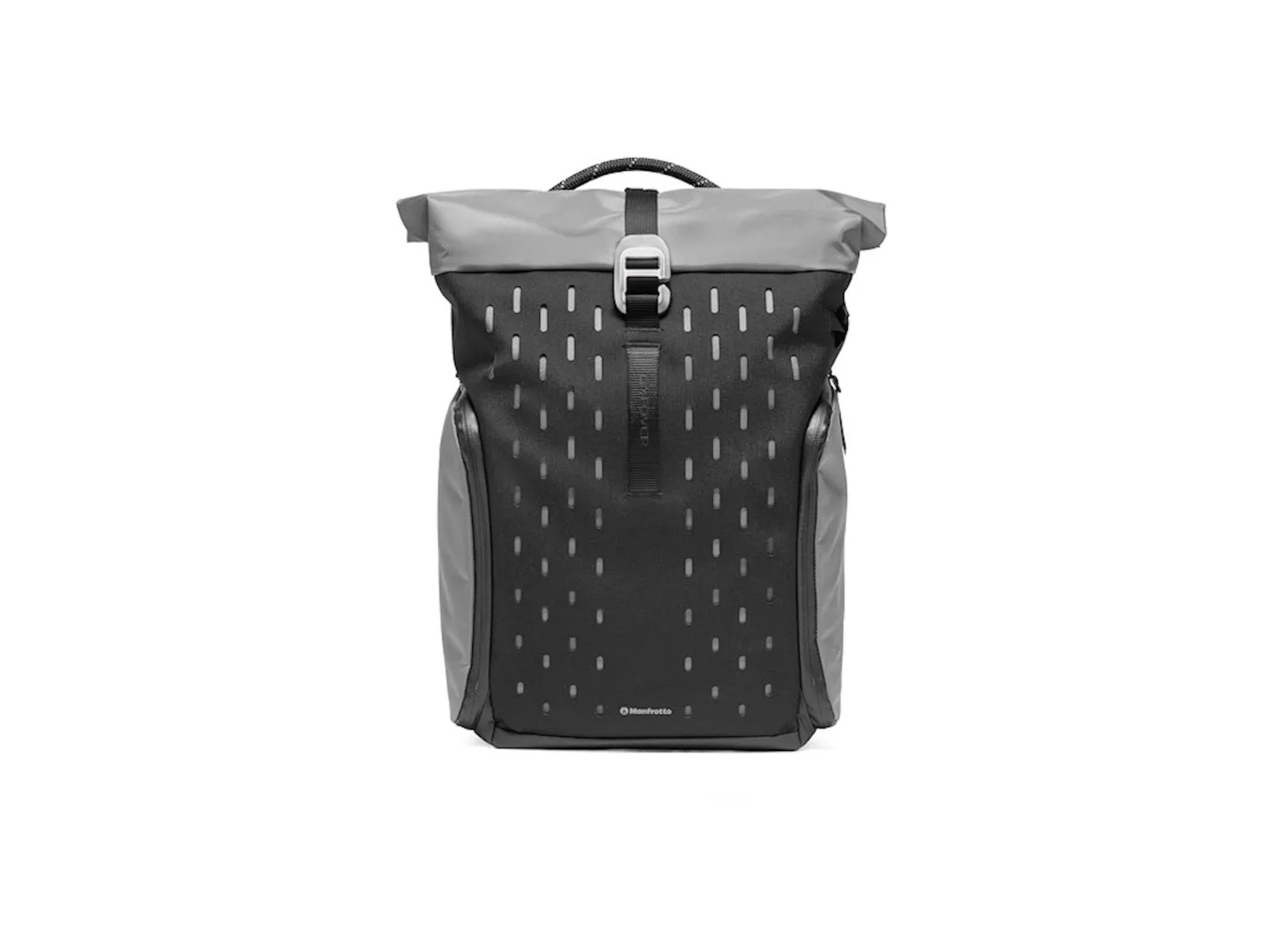 Manfrotto Uncover Backpack 30L