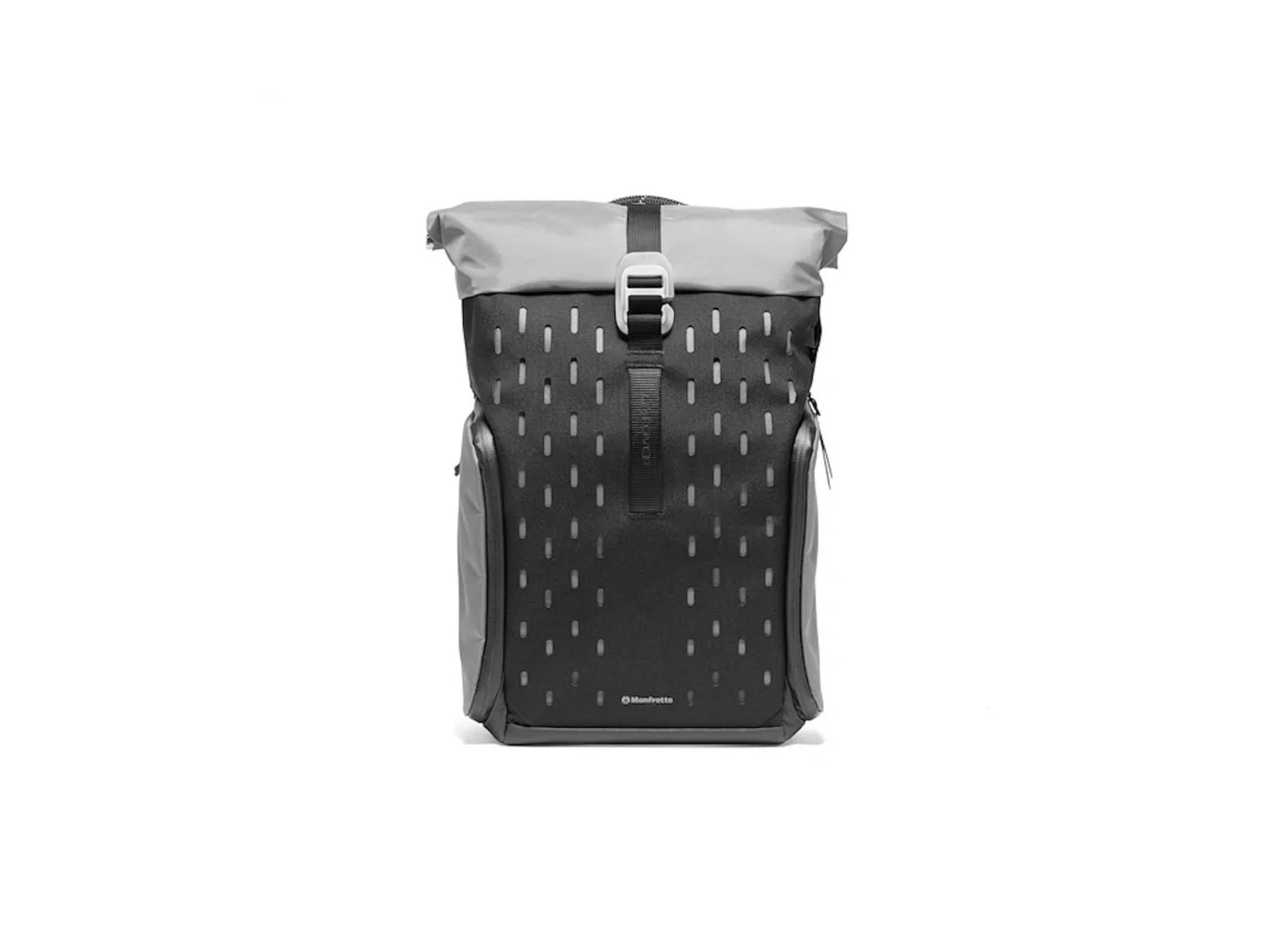 Manfrotto Uncover Backpack 24L