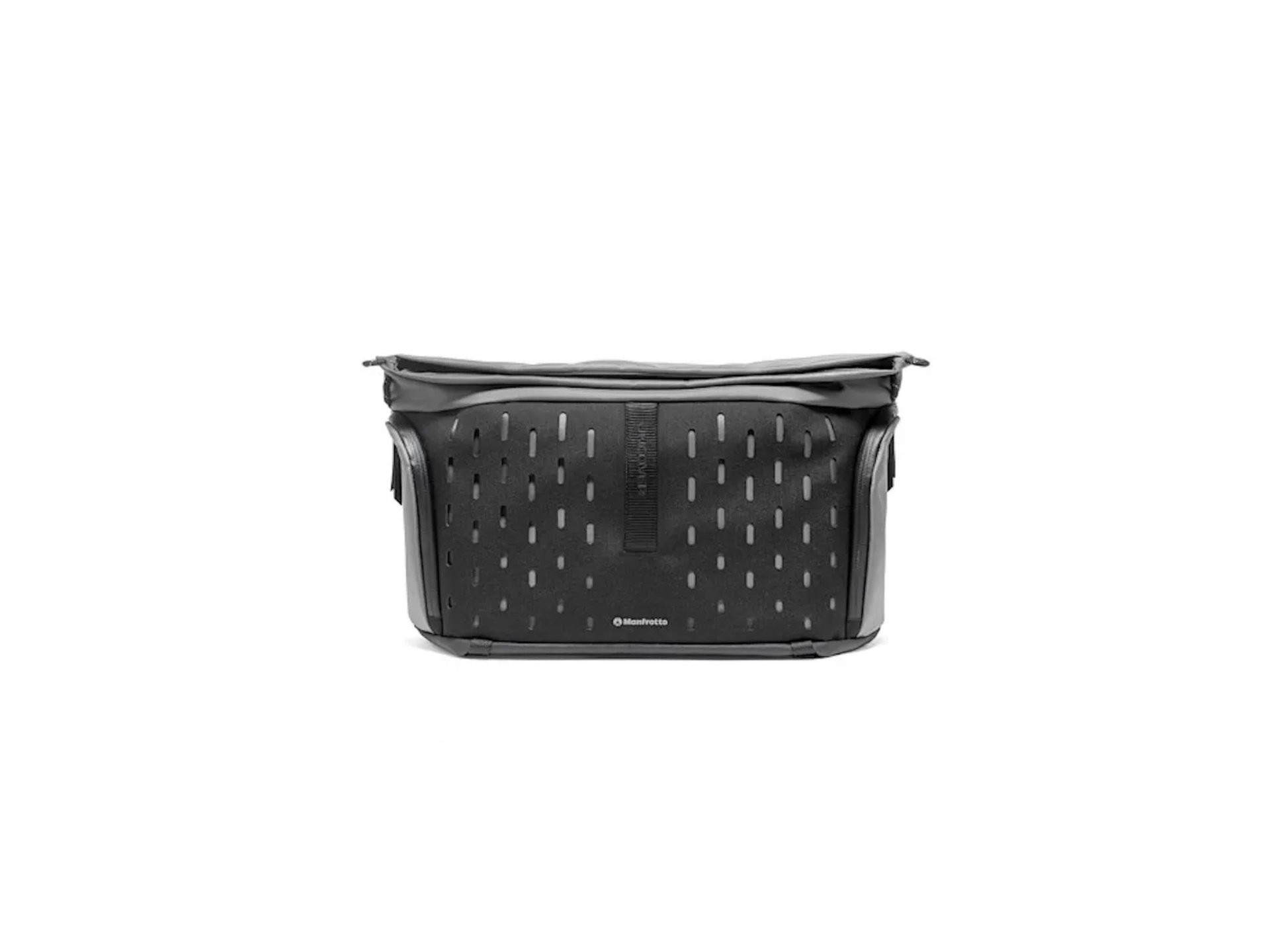 Manfrotto Uncover Messenger Bag 12L