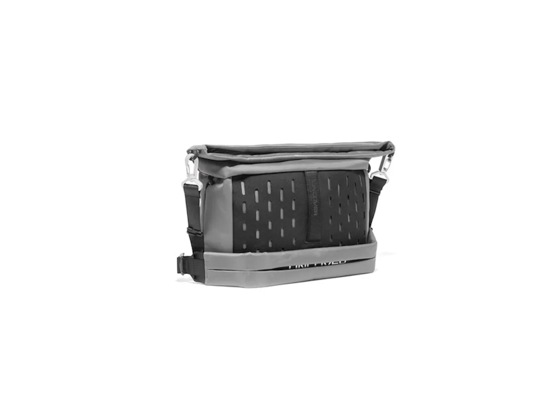 Manfrotto Uncover Messenger Sling 7L