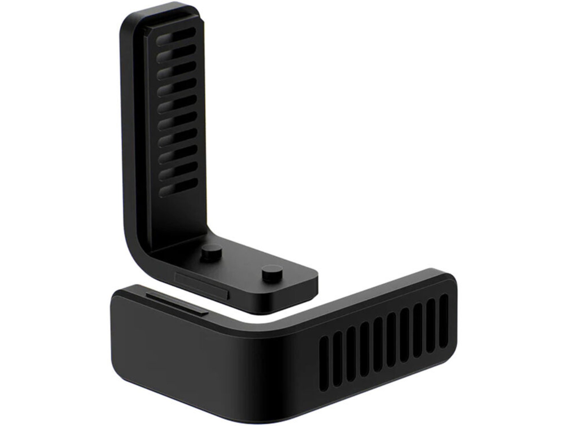 SmallHD Top Bumpers for Ultra 10 (Pair)