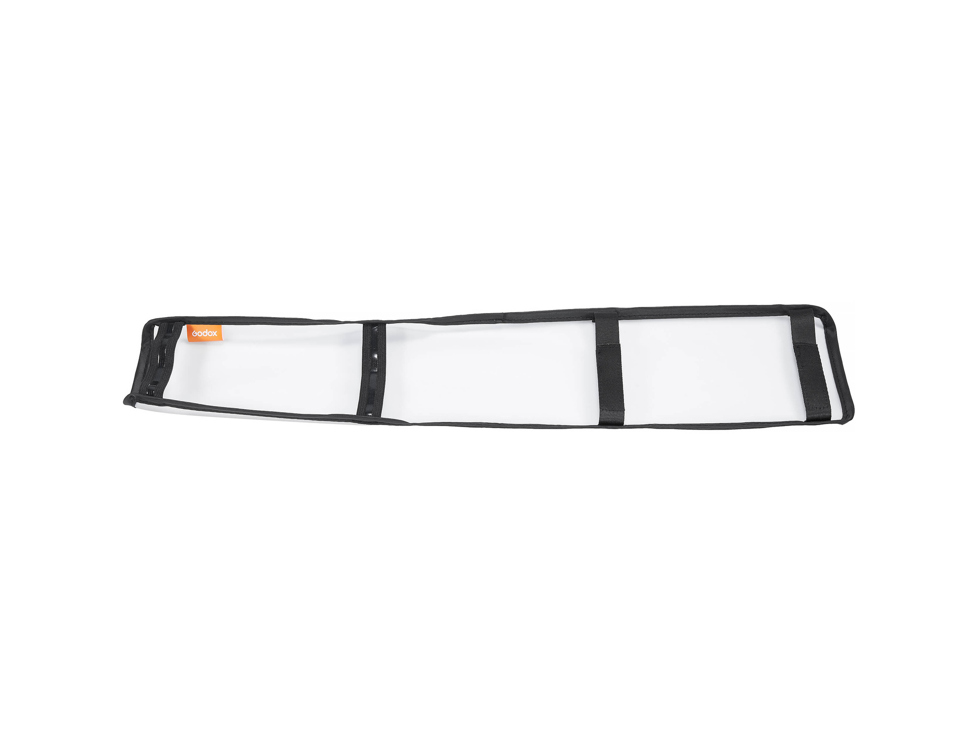 Godox Diffuser for LC500R Air