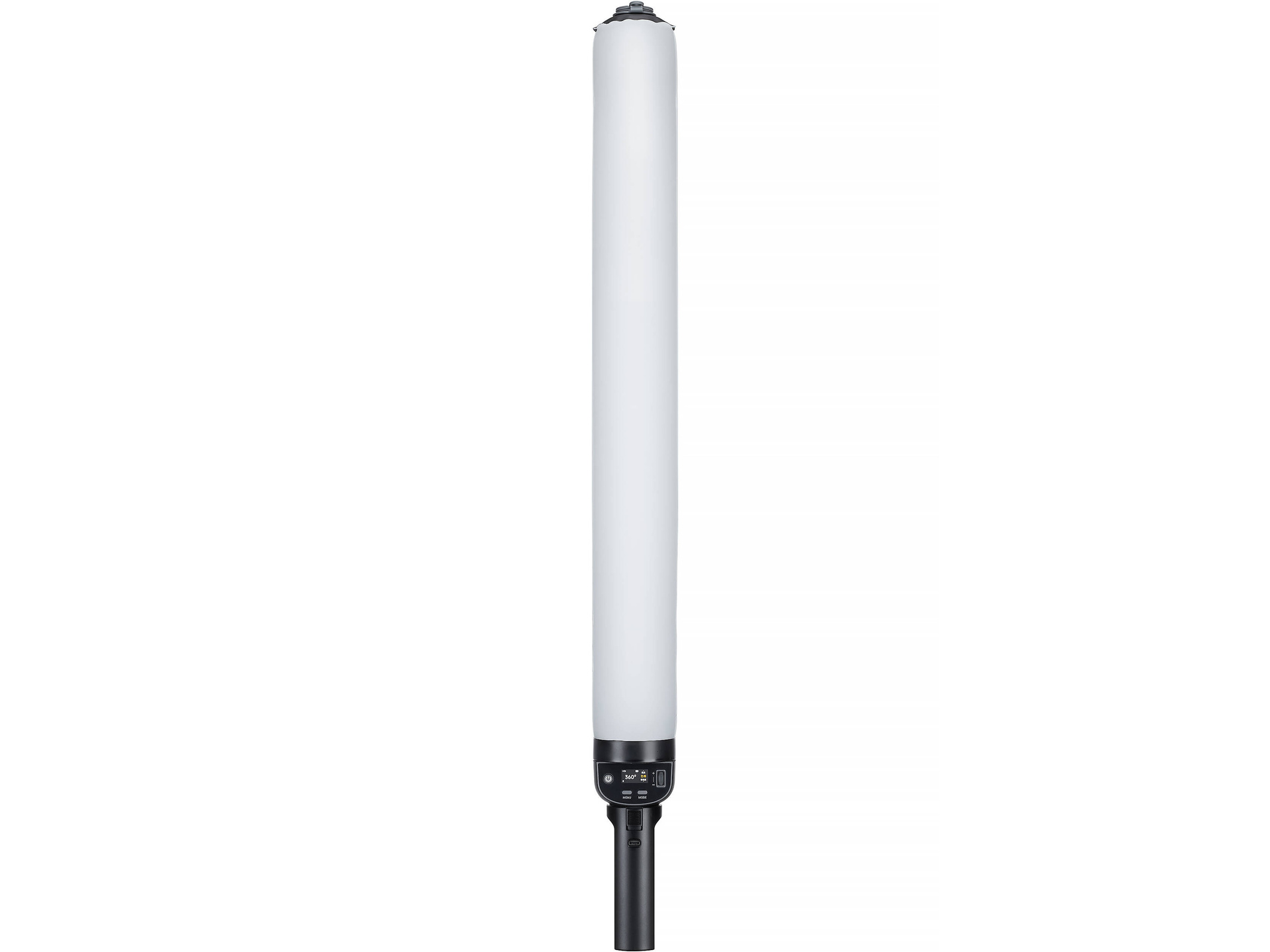 Godox LC500R Air RGB Inflatable LED Stick Light (75 cm)