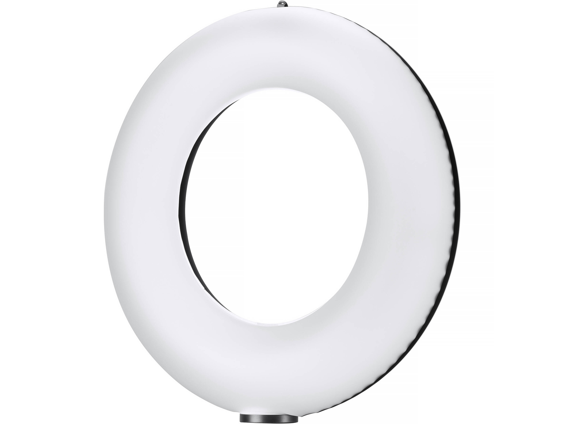 Godox LR150 Air Bi-Color Inflatable LED Ring Light (60 cm)