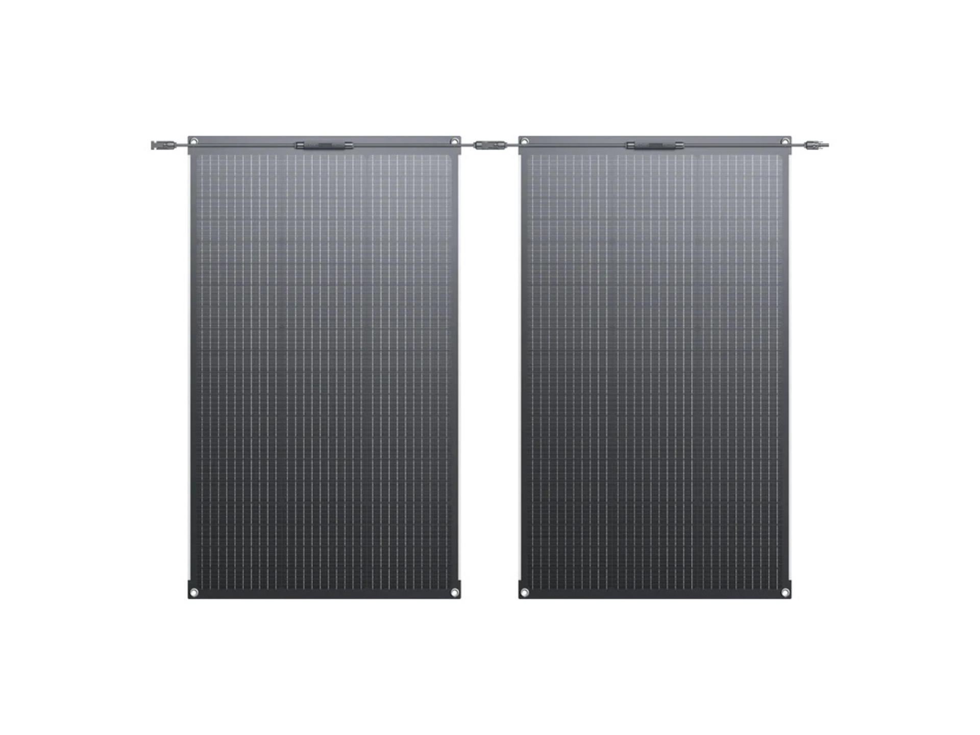 BLUETTI PV100 FX Flexible Solar Panel