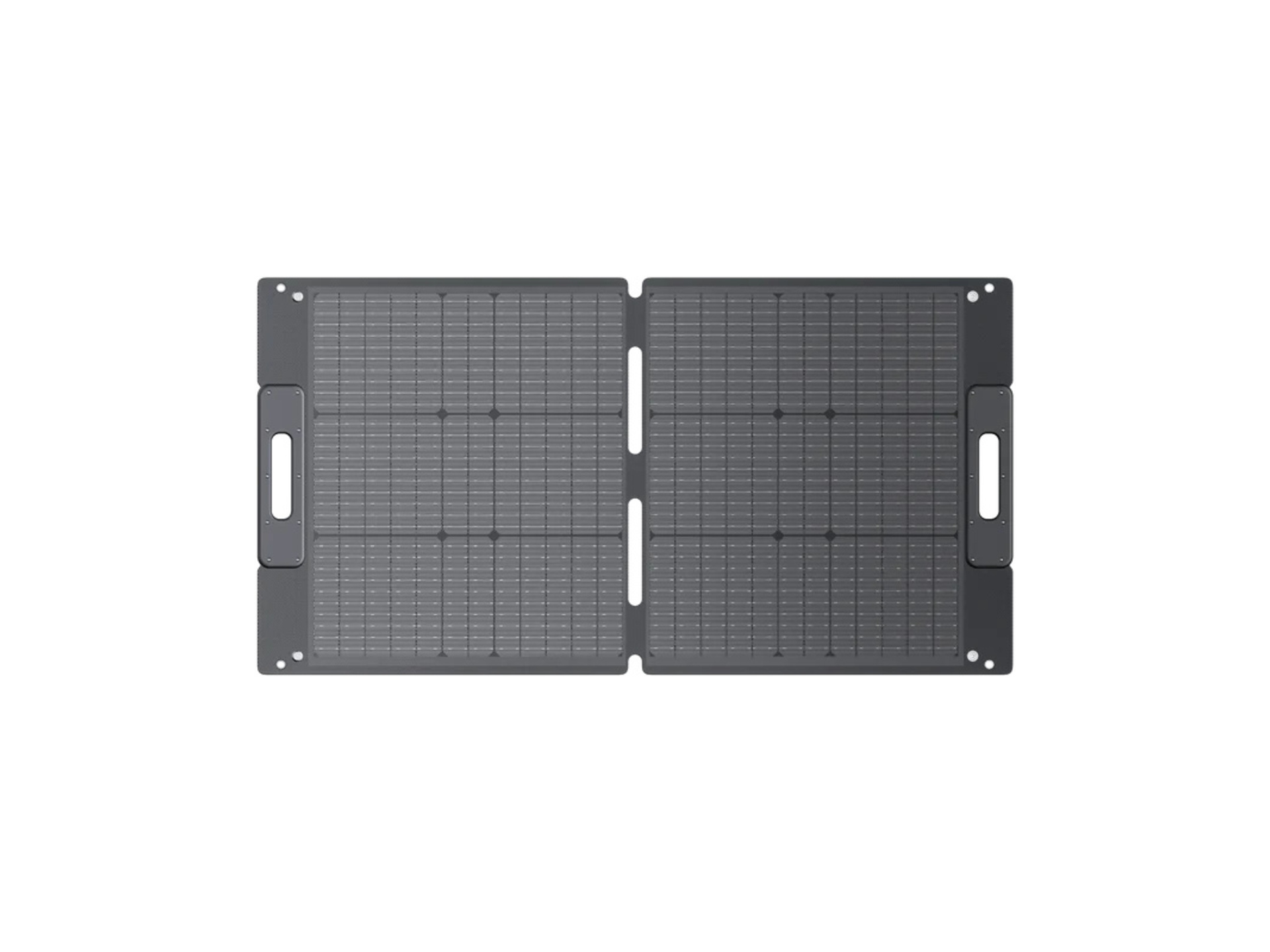 BLUETTI PV100 Foldable Solar Panel