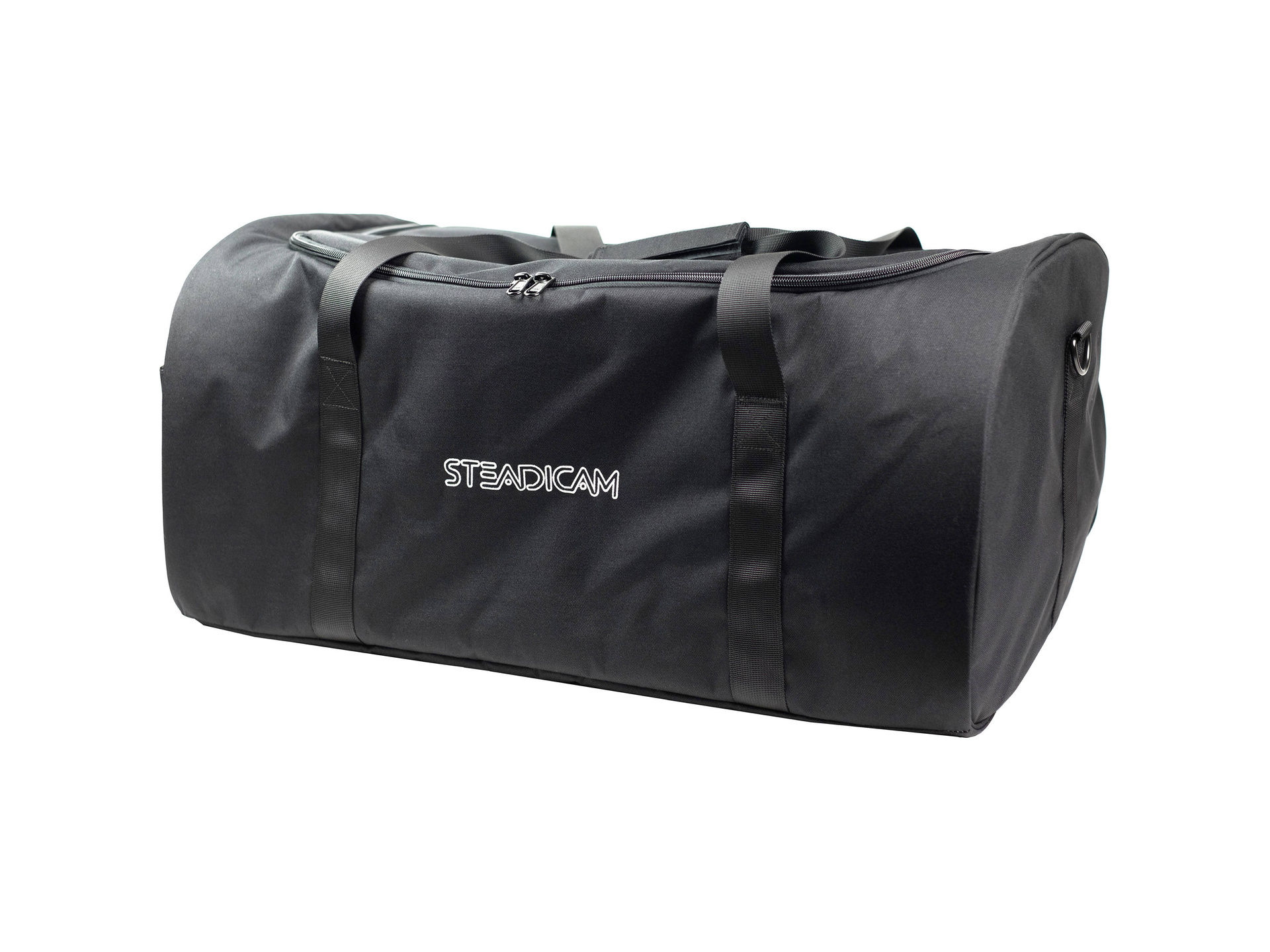 Steadicam Bag for AERO Solo or Zephyr Vest