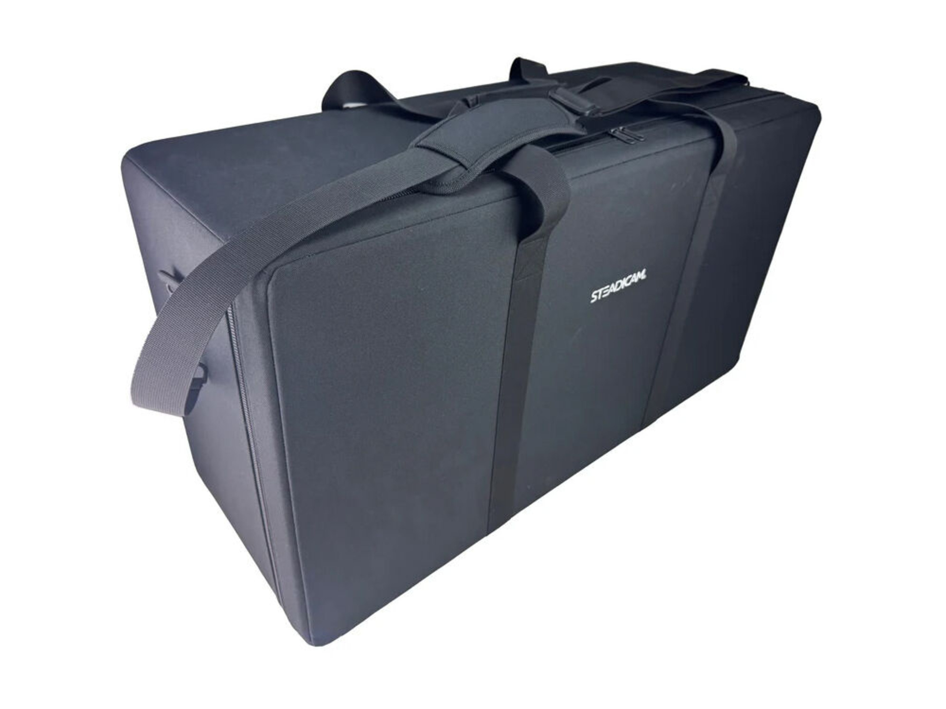 Steadicam Carry Case for Axis Sled