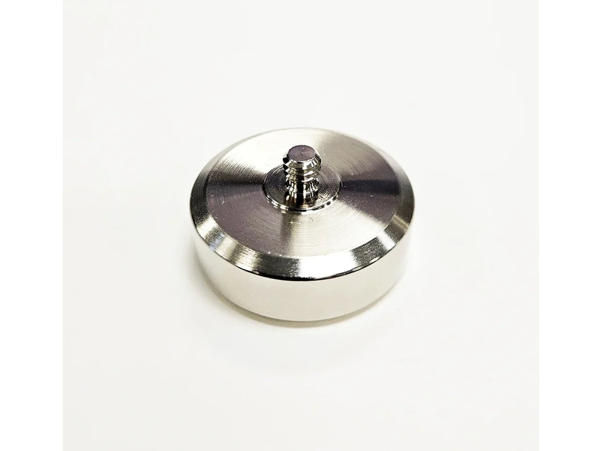 Stedicam Balance Weight (114g)