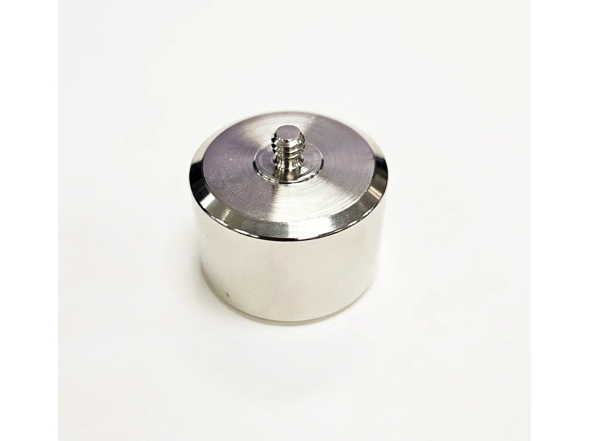 Stedicam Balance Weight (228g)