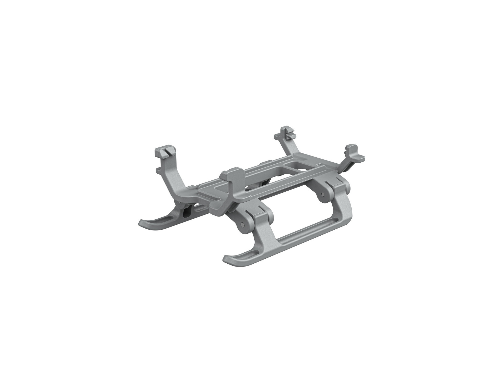 SmallRig 5930 Foldable Drone Landing Gear for DJI Neo 2