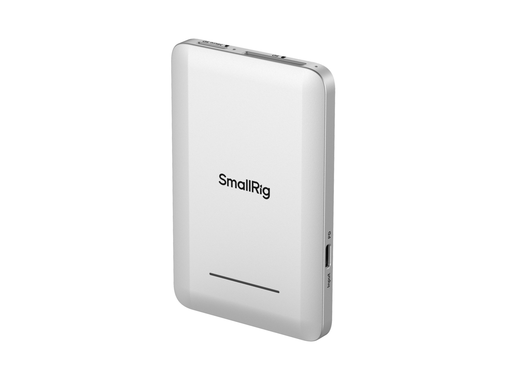 SmallRig 6292 Multifunctional Portable SSD (1TB)