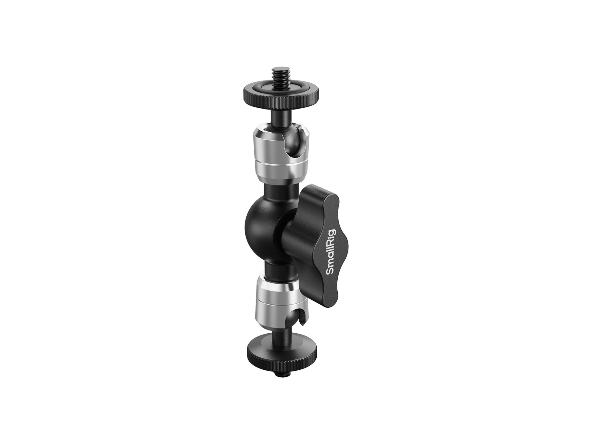 SmallRig 6509 4.3" Mini Magic Arm Support