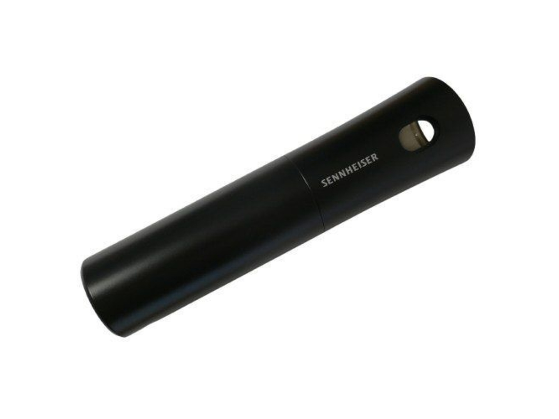 Sennheiser EW-D Grip for SKM S Handheld