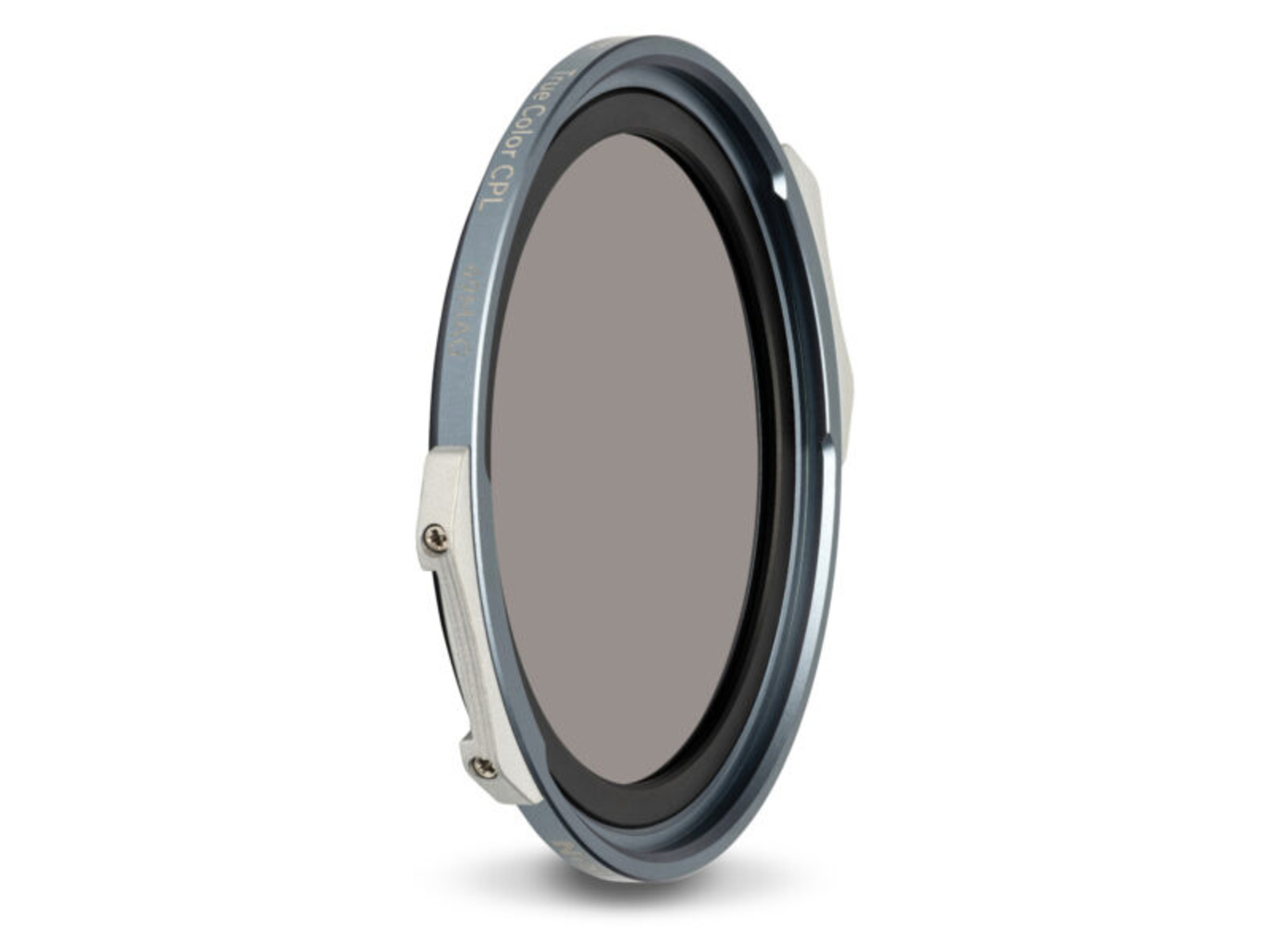 NiSi JetMag Pro True Color CPL 49MAG Magnetic Filter