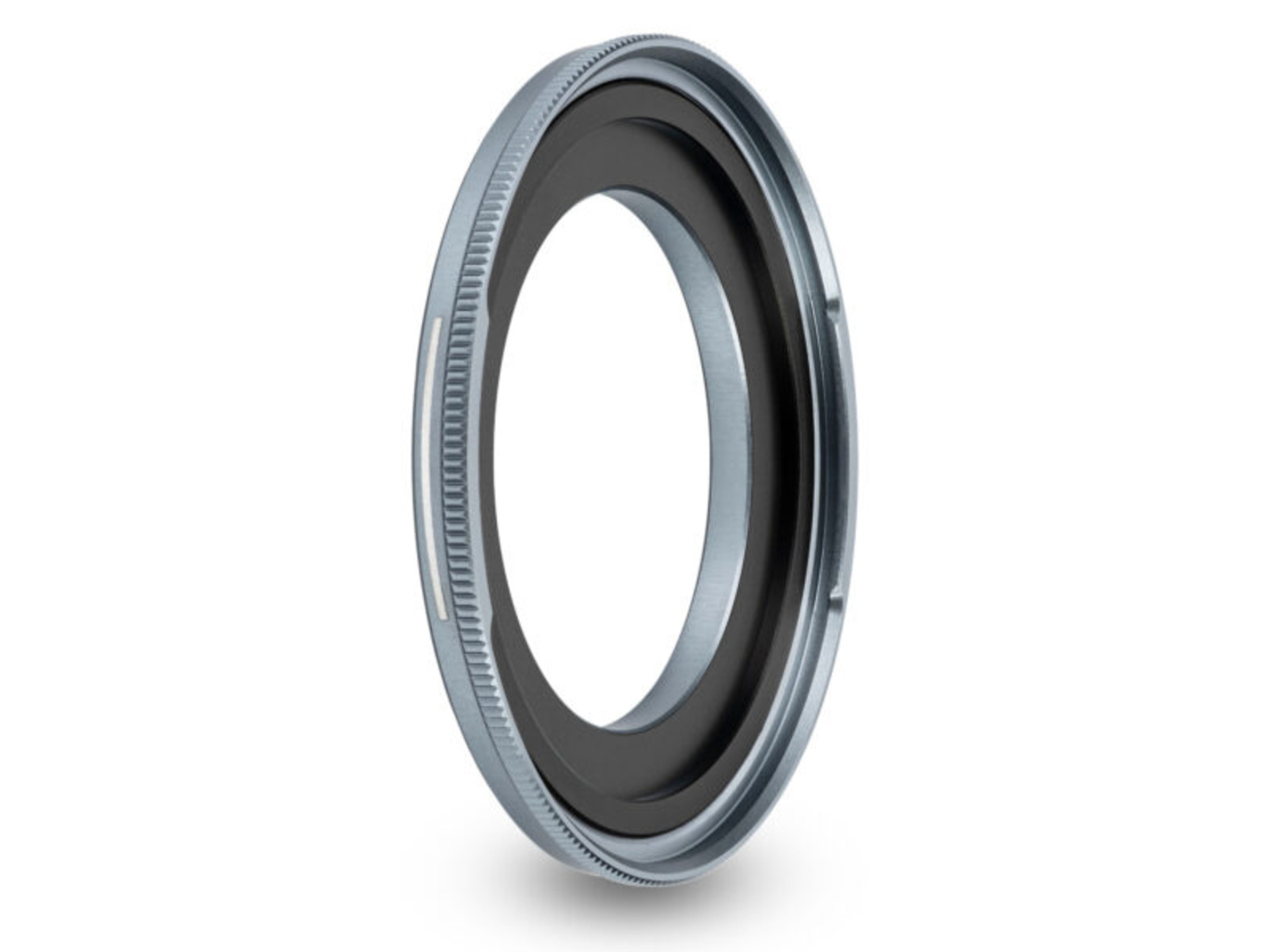 NiSi JetMag Pro 39mm-49MAG Magnetic Adaptor Ring
