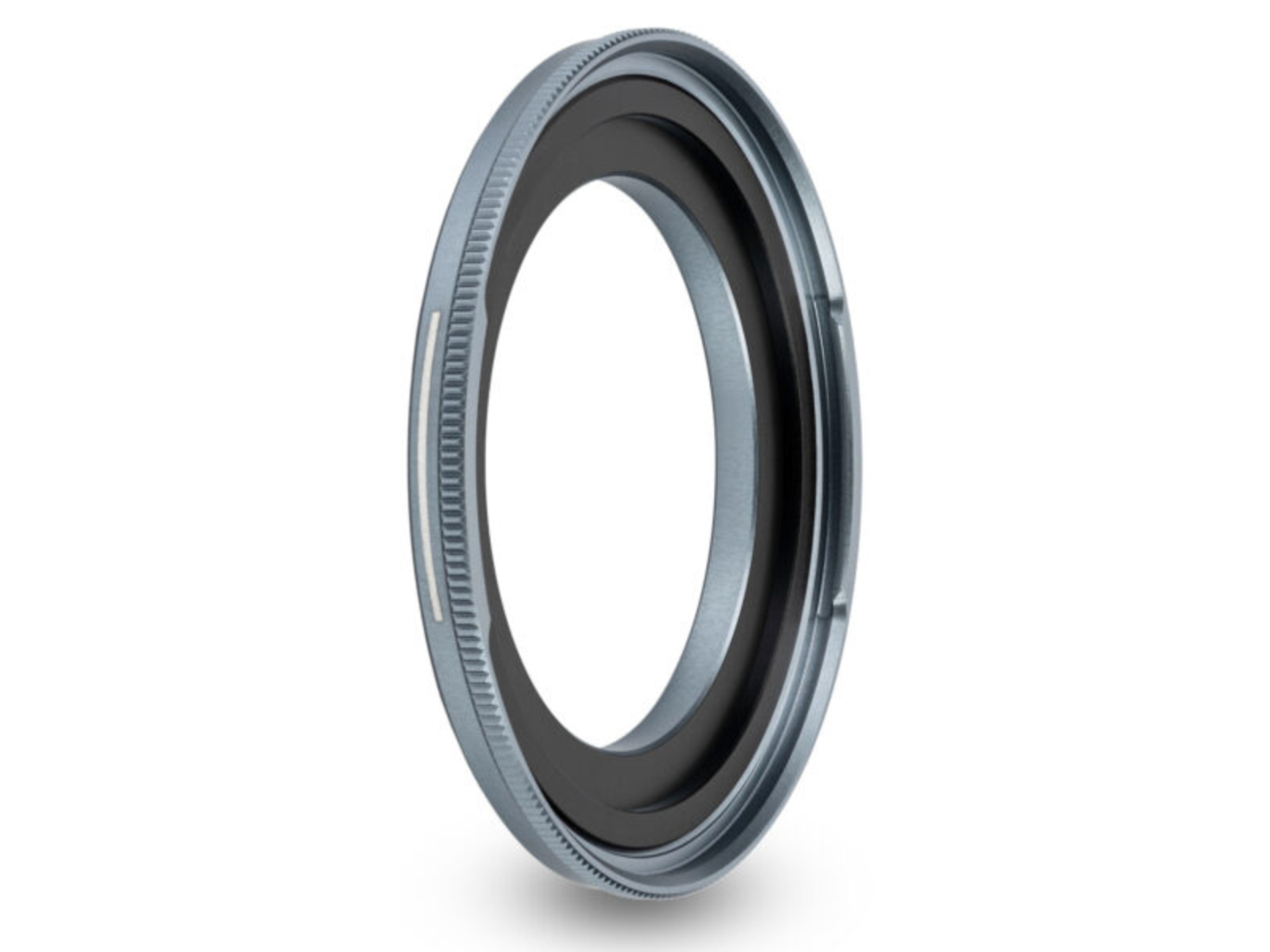NiSi JetMag Pro 40.5mm-49MAG Magnetic Adaptor Ring