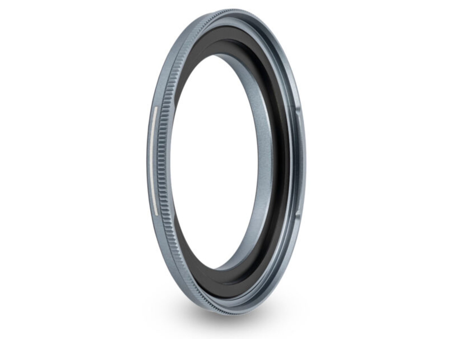 NiSi JetMag Pro 43mm-49MAG Magnetic Adaptor Ring