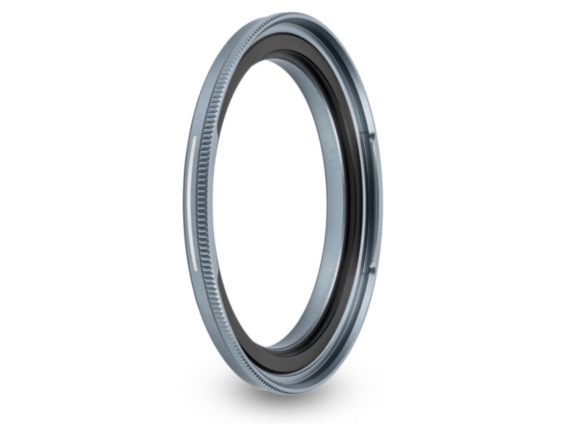 NiSi JetMag Pro 46mm-49MAG Magnetic Adaptor Ring