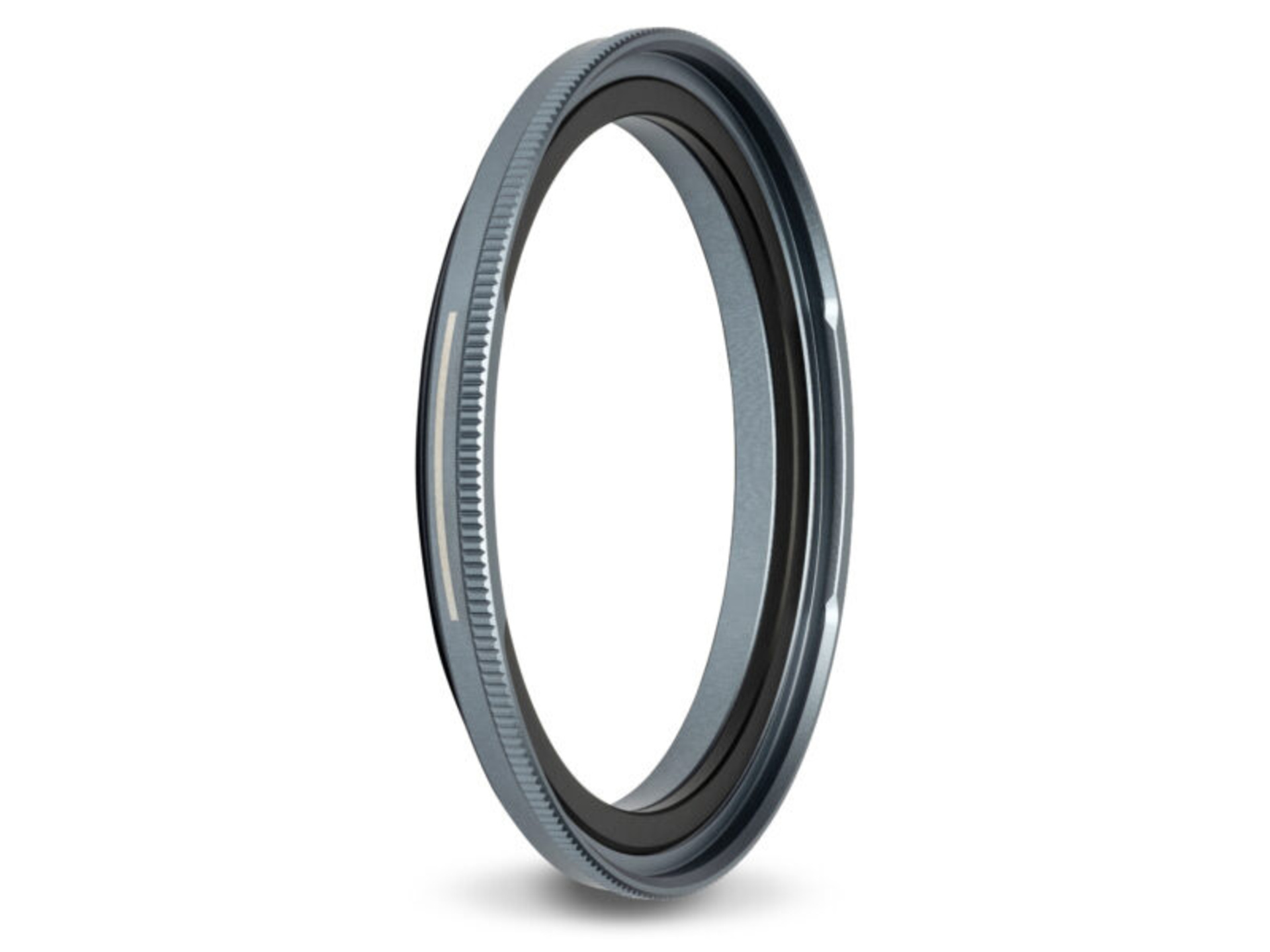NiSi JetMag Pro 49mm-49MAG Magnetic Adaptor Ring
