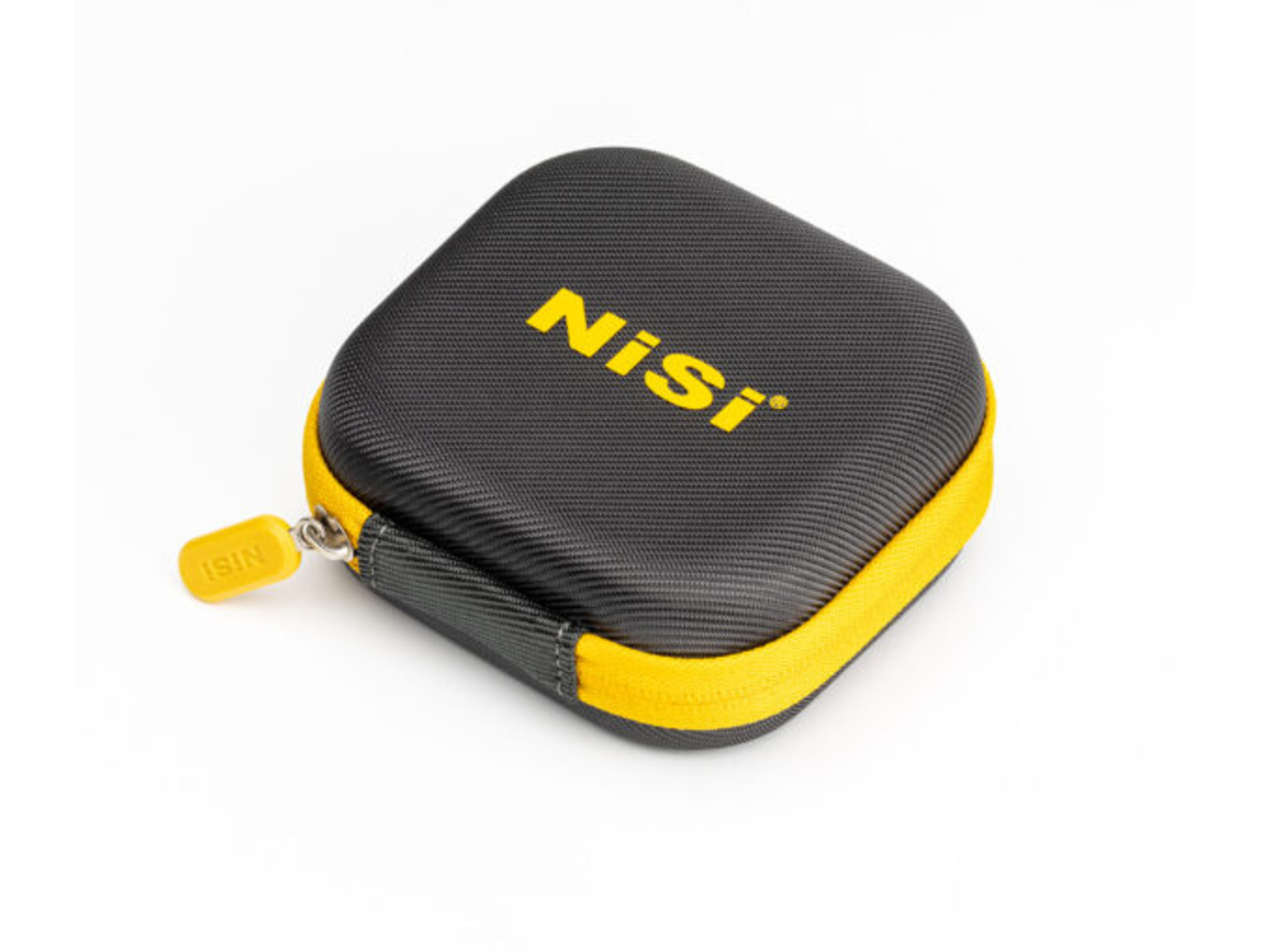 NiSi Caddy Pouch for JetMag Pro 49MAG