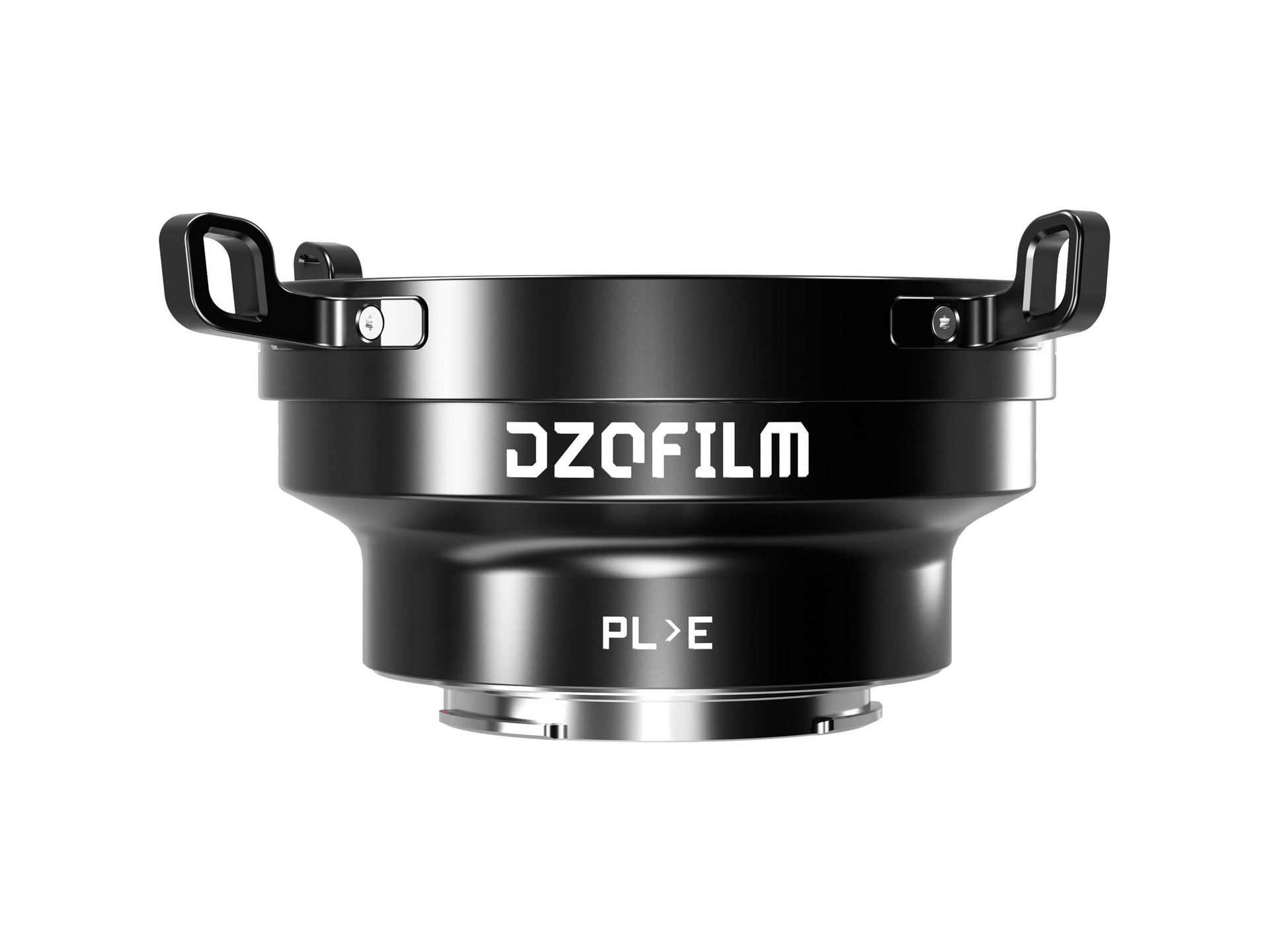 DZOFilm Marlin 1.4x Expander (ARRI PL to Sony E)