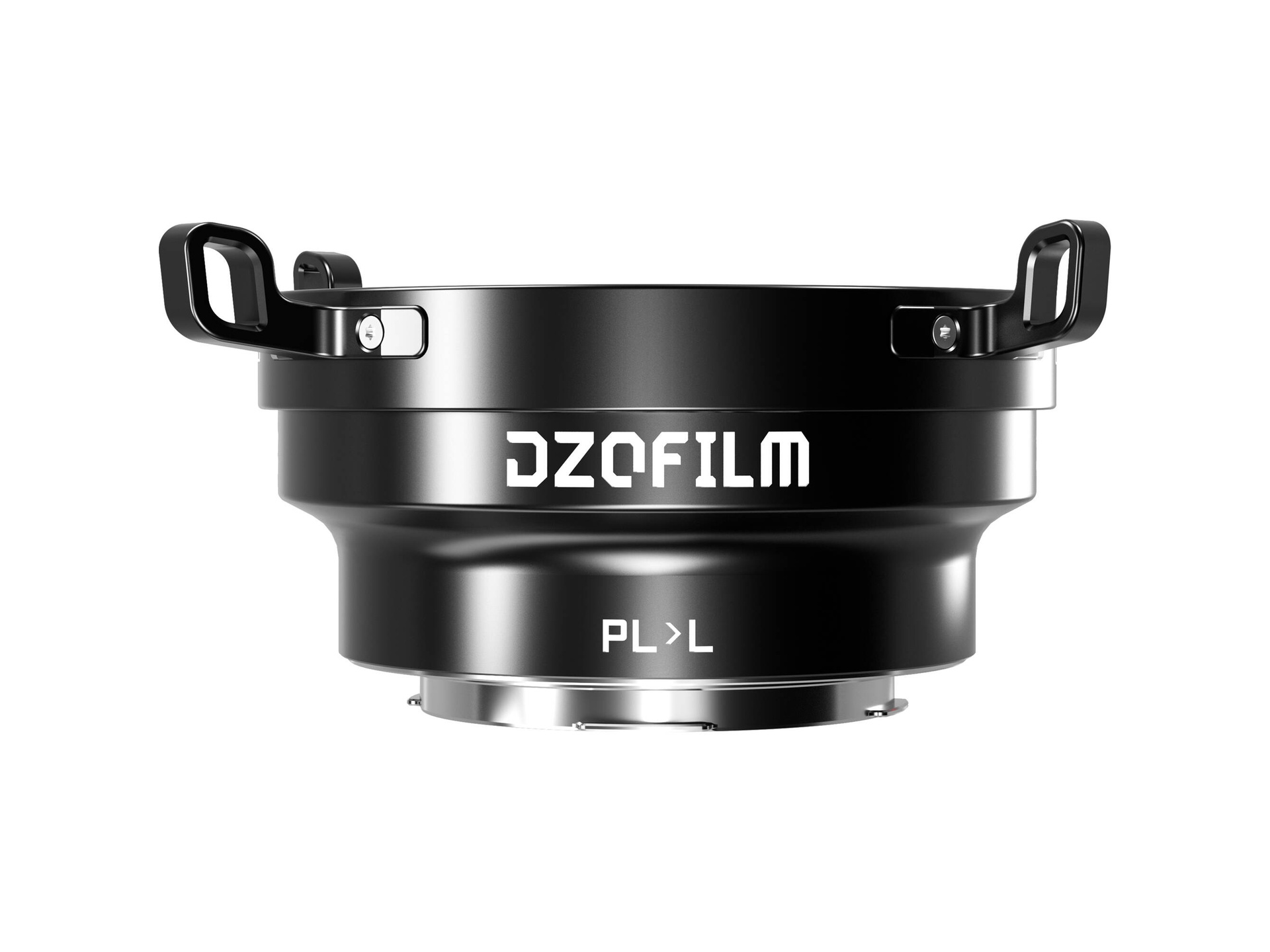 DZOFilm Marlin 1.4x Expander (ARRI PL to L-Mount)