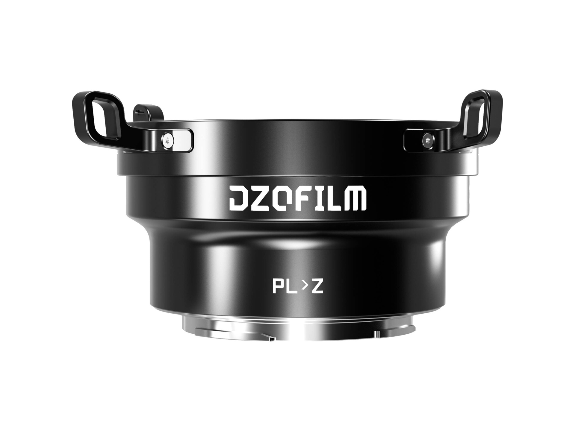 DZOFilm Marlin 1.4x Expander (ARRI PL to Nikon Z)