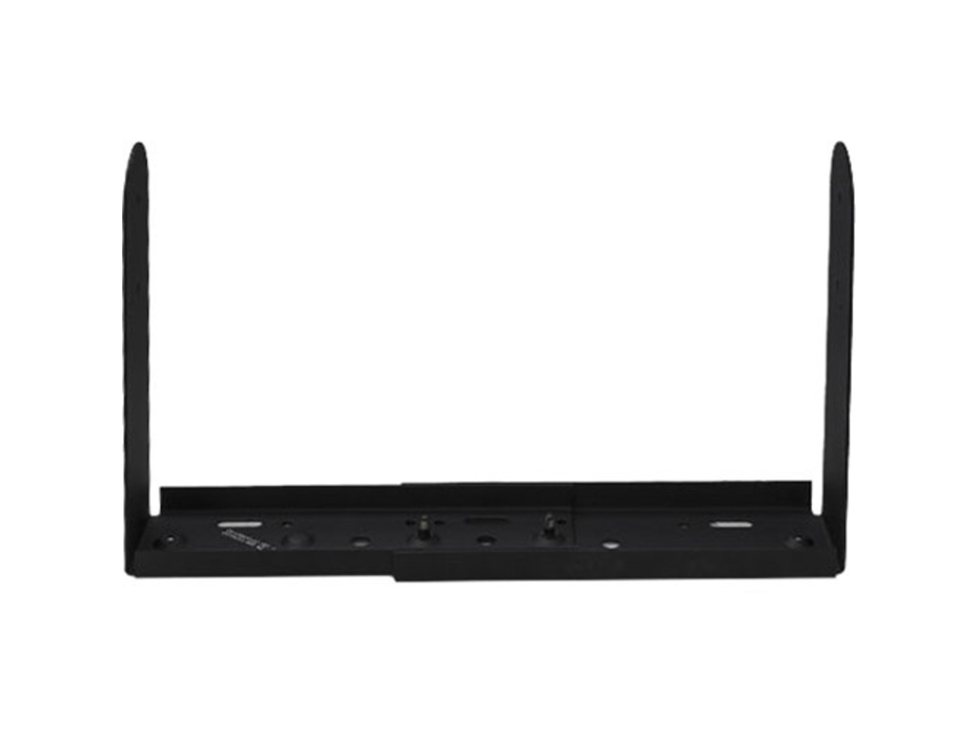 QSC K12.2 Yoke Mount