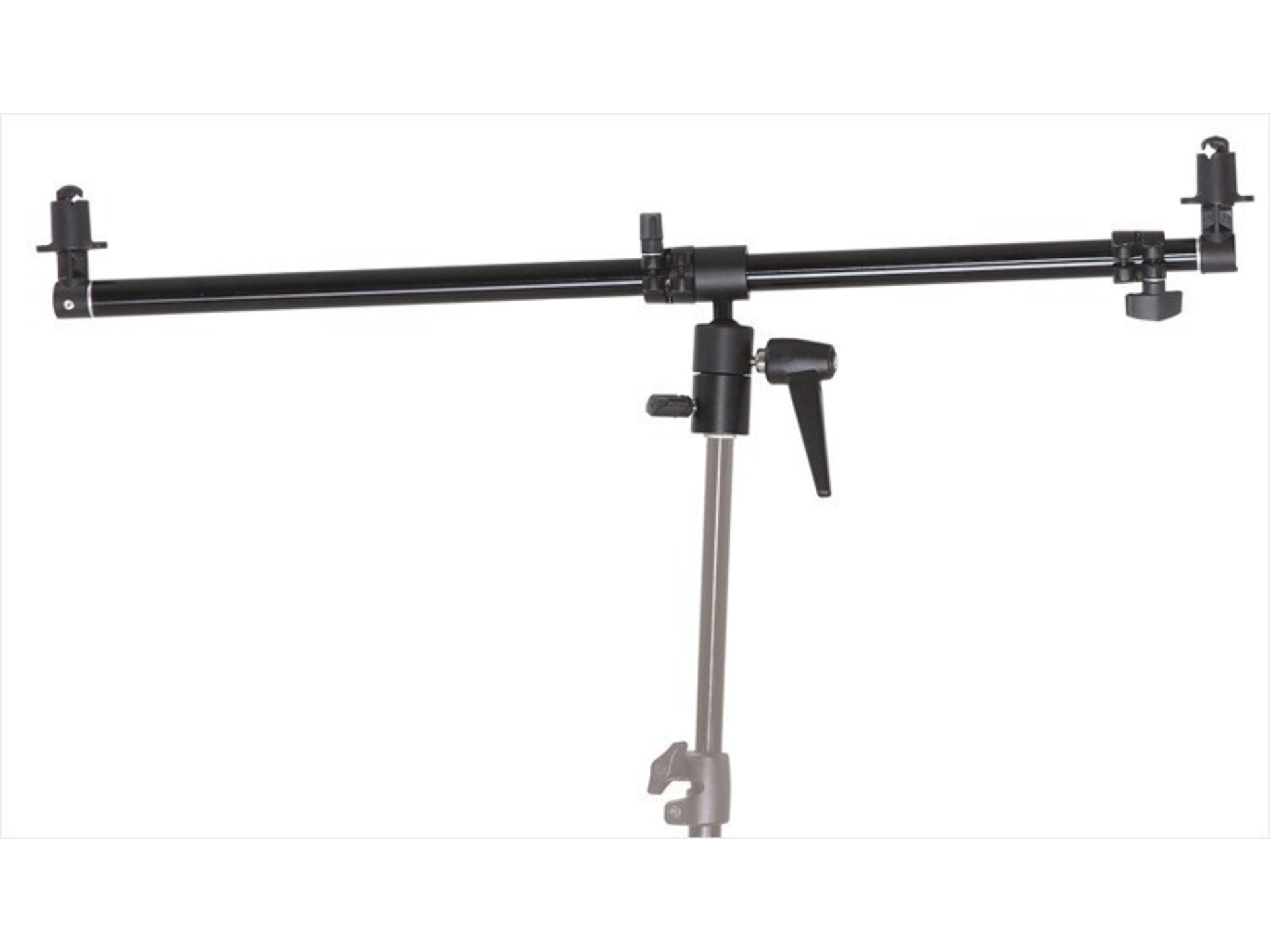 Meking M11-052 Reflector Clamp