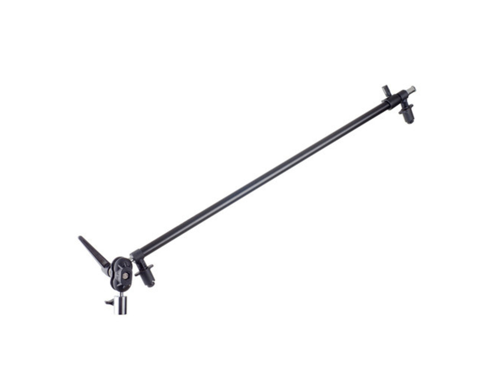 Meking M11-088A Reflector Clamp (1.28m)