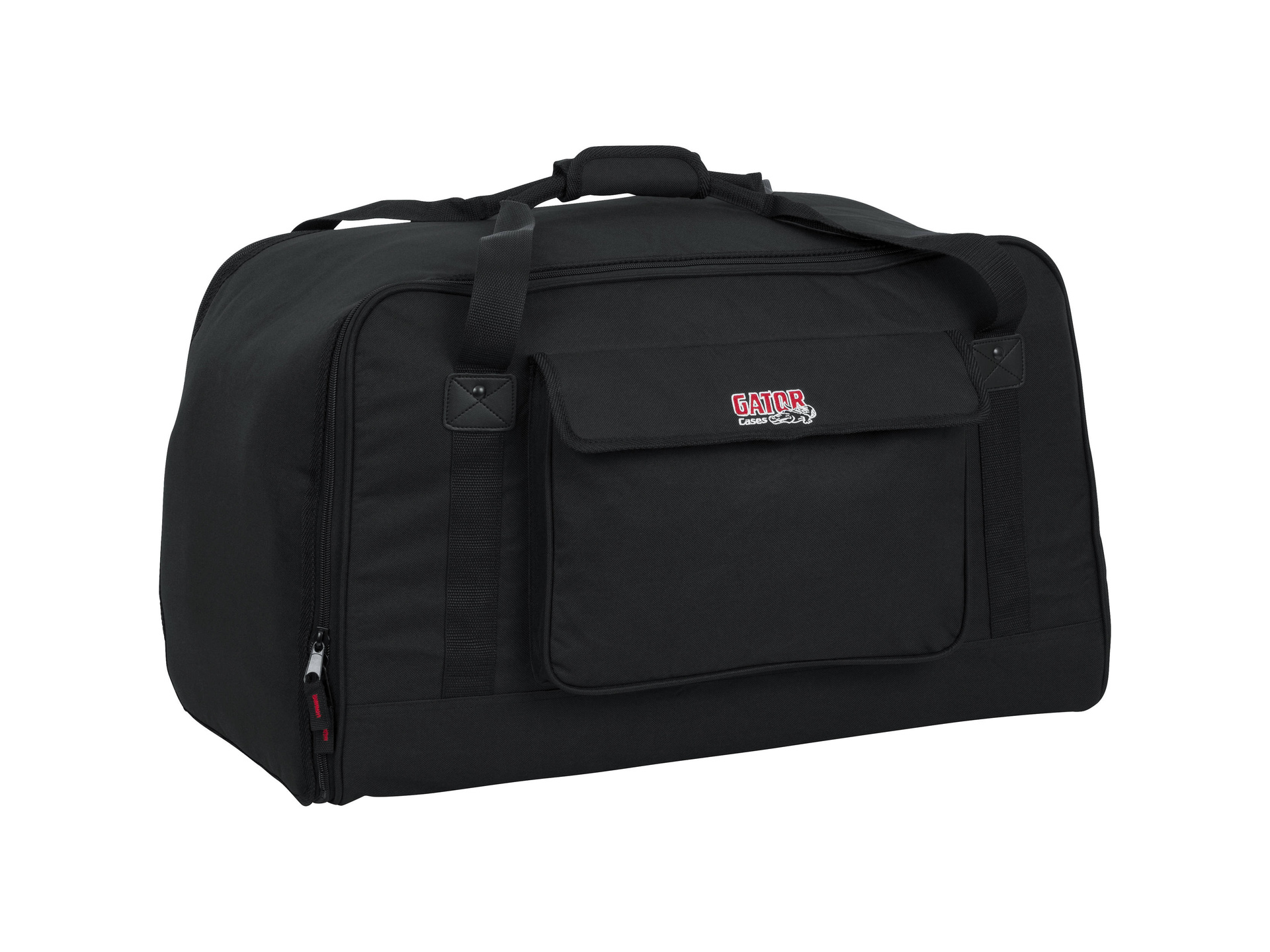 Gator Universal Speaker Tote for 12" Speaker