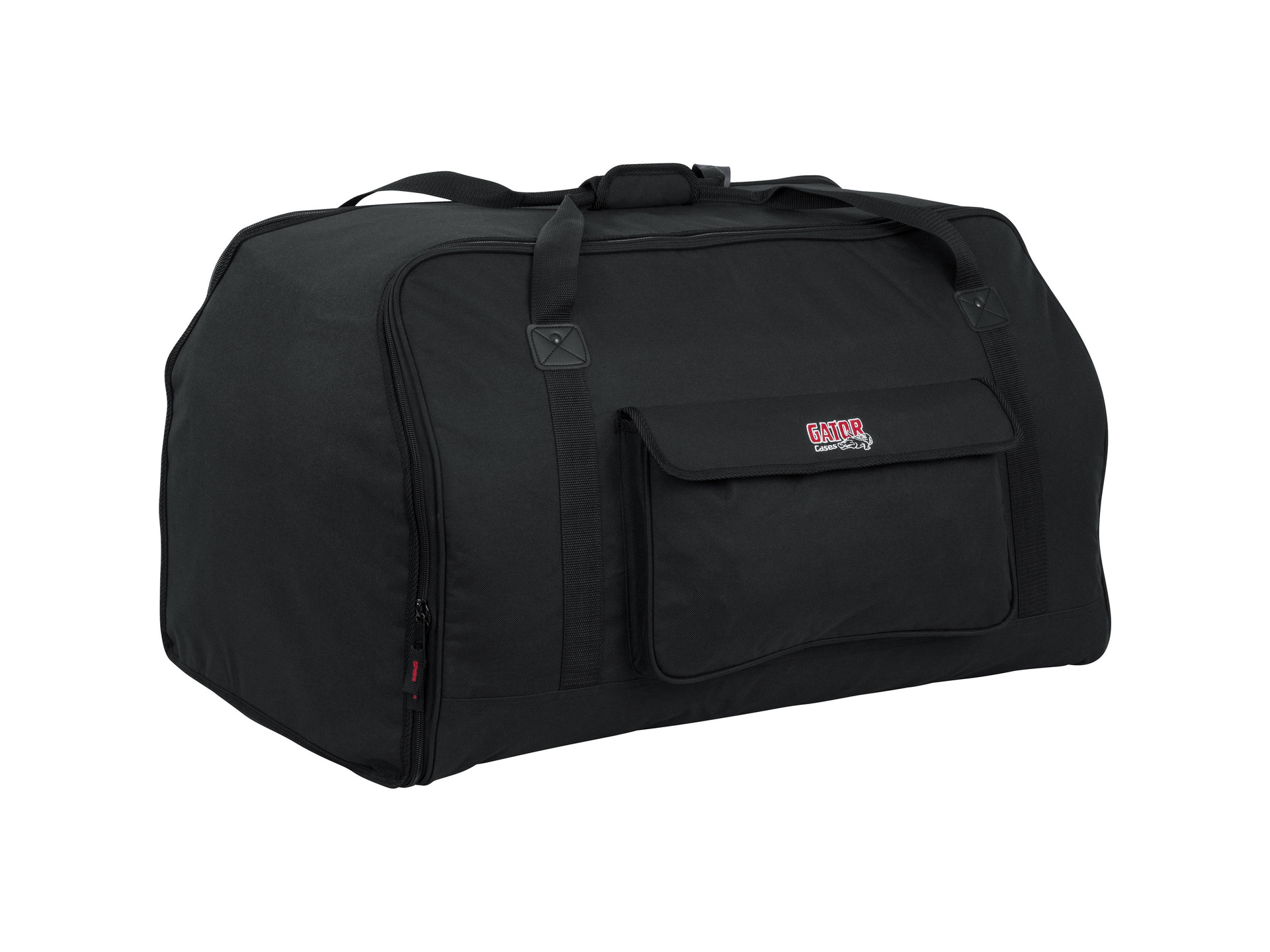 Gator Universal Speaker Tote for 15" Speaker