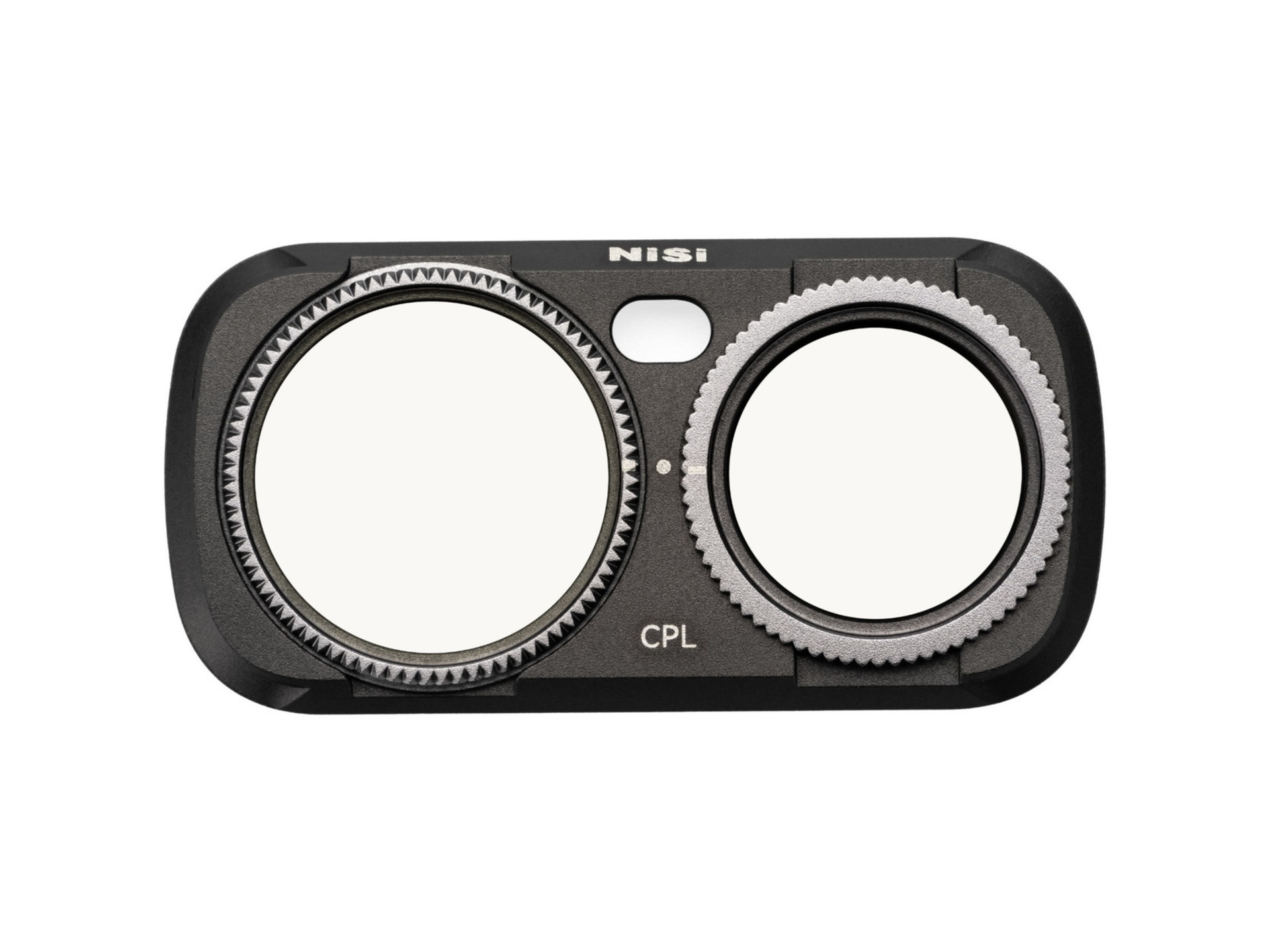 NiSi CPL Filter for Insta360 Luna Ultra