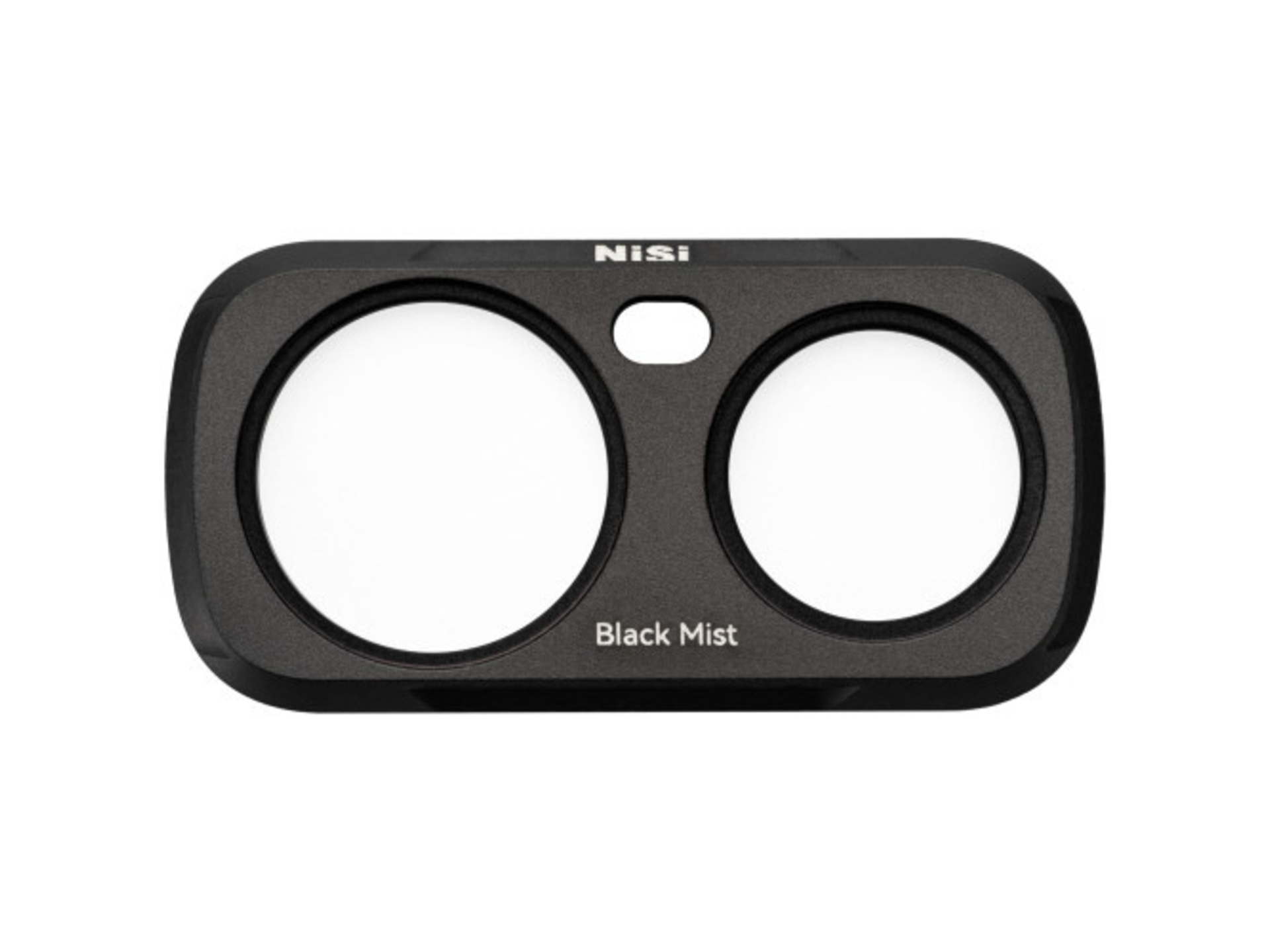 NiSi Black Mist Filter for Insta360 Luna Ultra