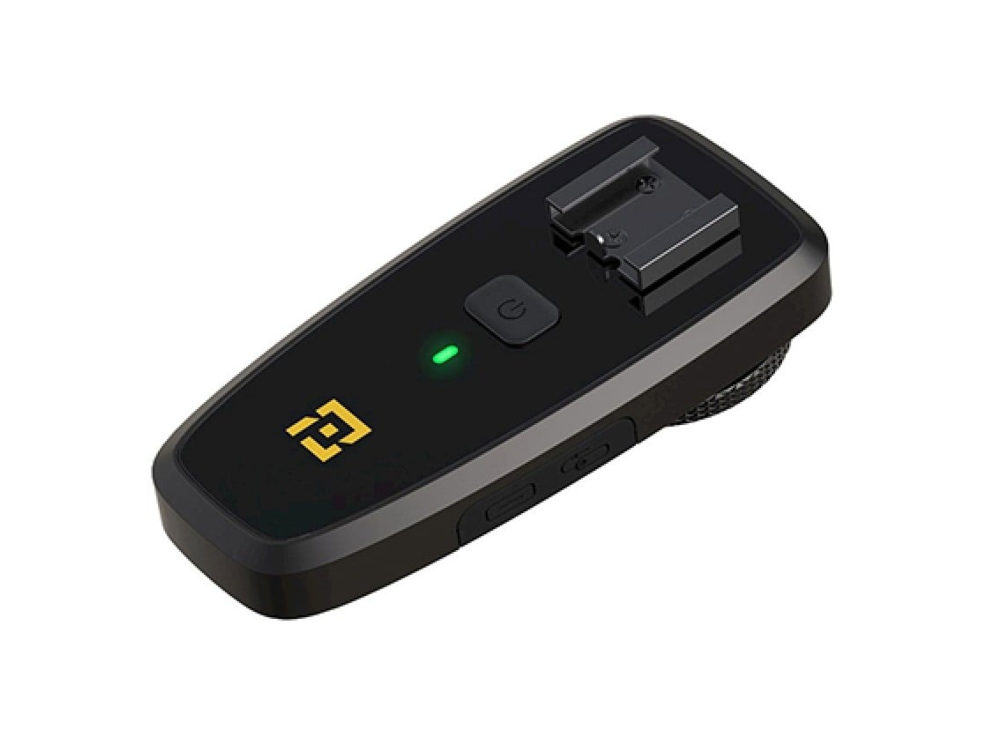 Zeapon AF-E1 Timelapse Trigger