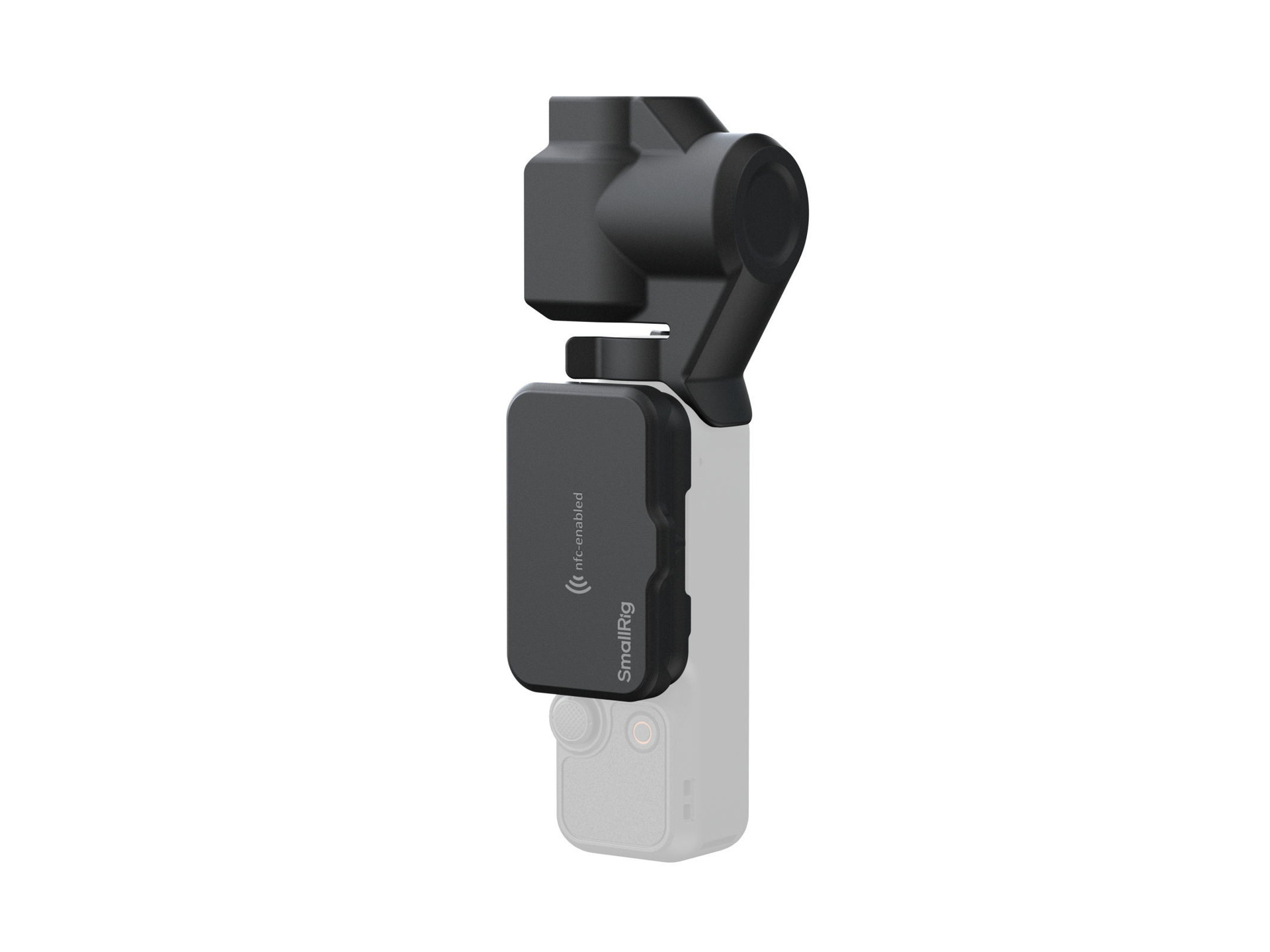 SmallRig MD5637 Shading Hood Kit for DJI Osmo Pocket 3