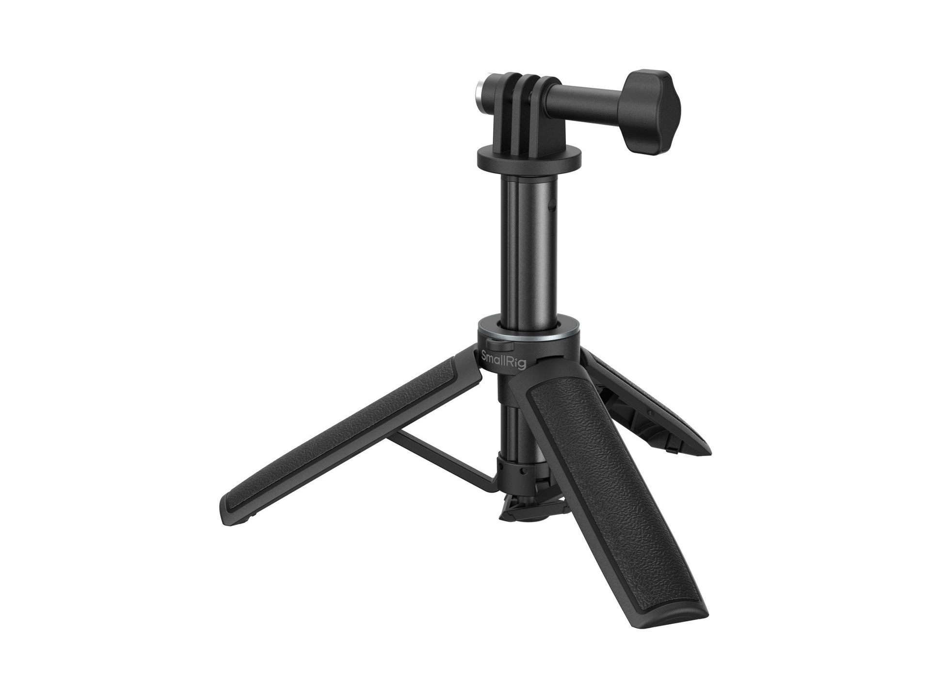 SmallRig 6148 Selfie Stick Support