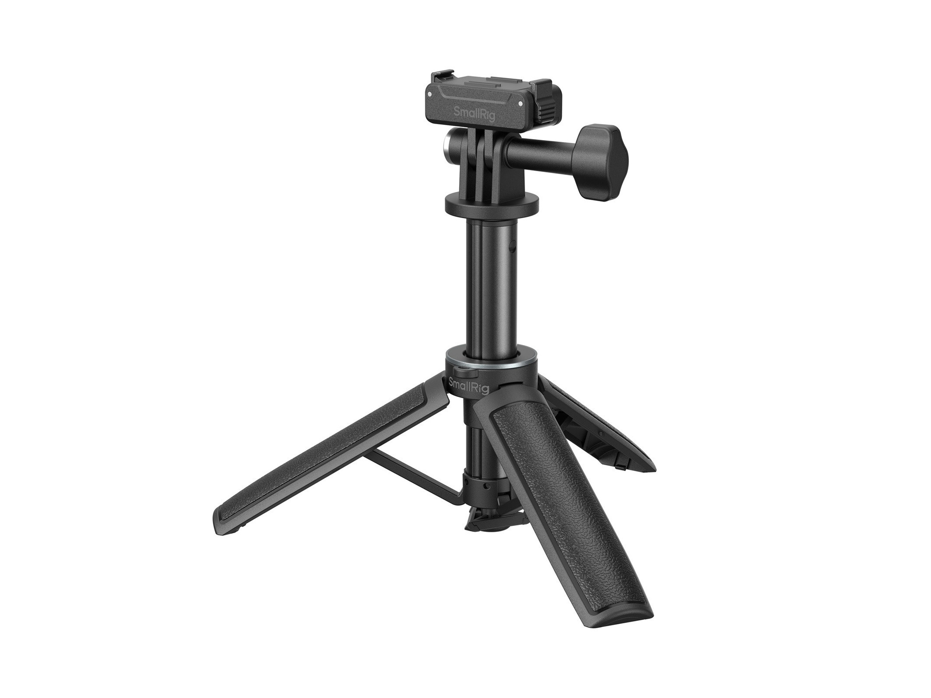 SmallRig 6149 Selfie Stick Support for DJI Osmo Action 6 / Nano