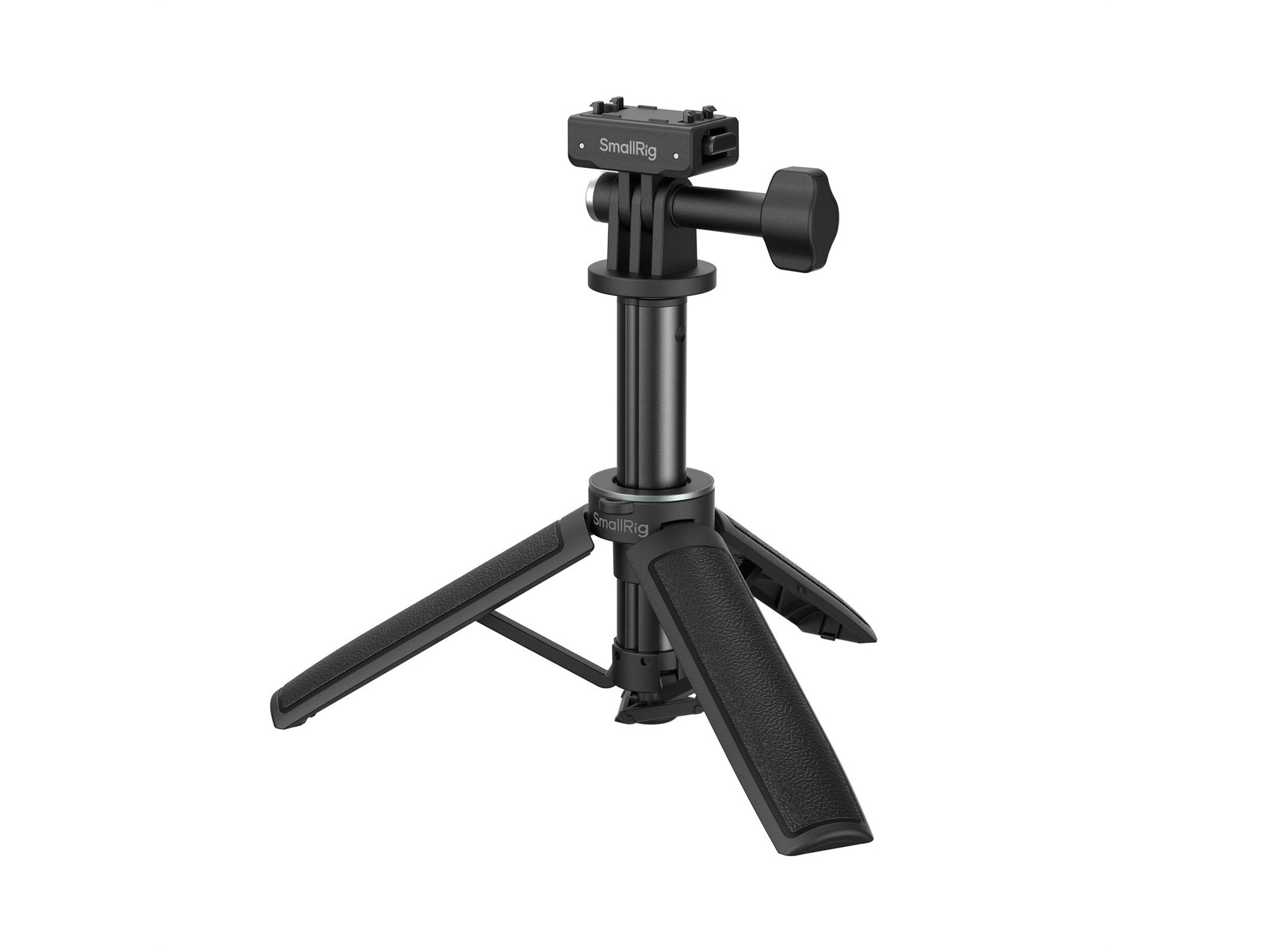 SmallRig 6151 Selfie Stick Support for Insta360 X5 / Ace Pro / Ace Pro 2