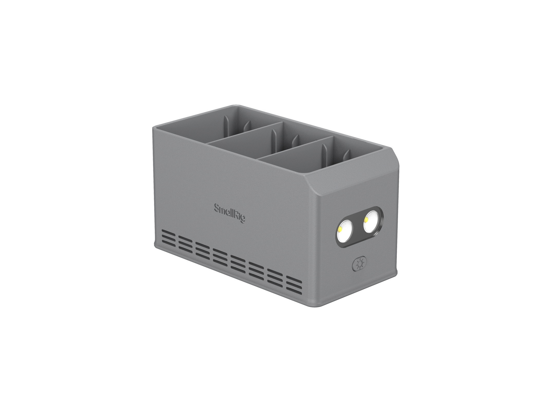SmallRig 6502 100W Drone Charging Hub